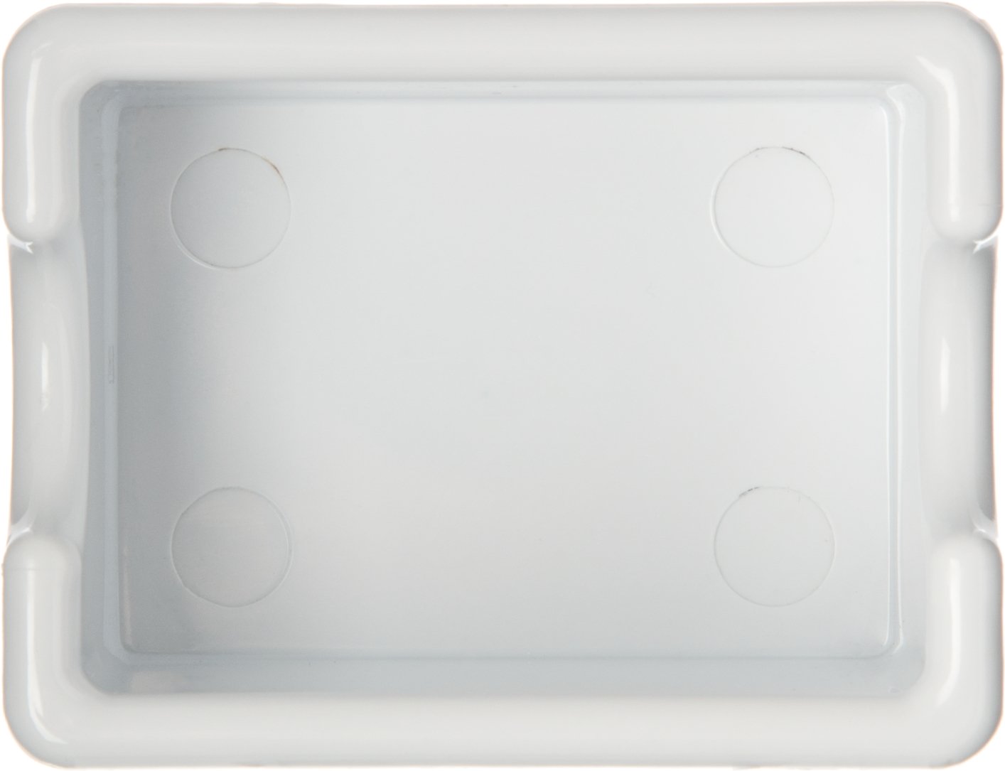 Carlisle Sugar Caddy - Image 4