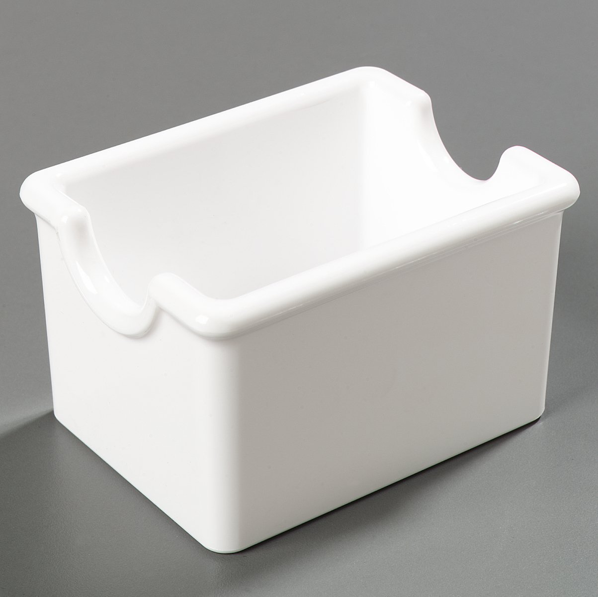 Carlisle Sugar Caddy - Image 9