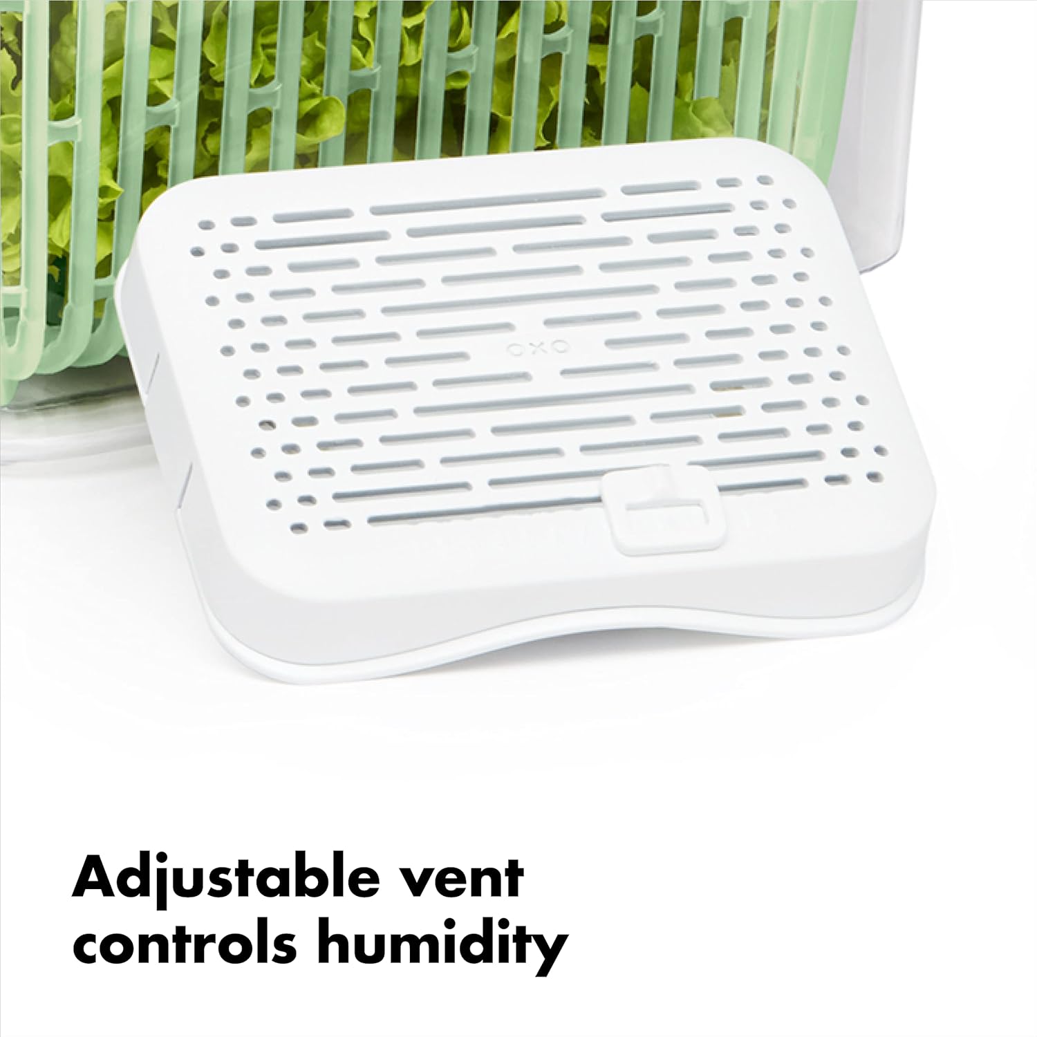 OXO Good Grips Storage Container - Image 7