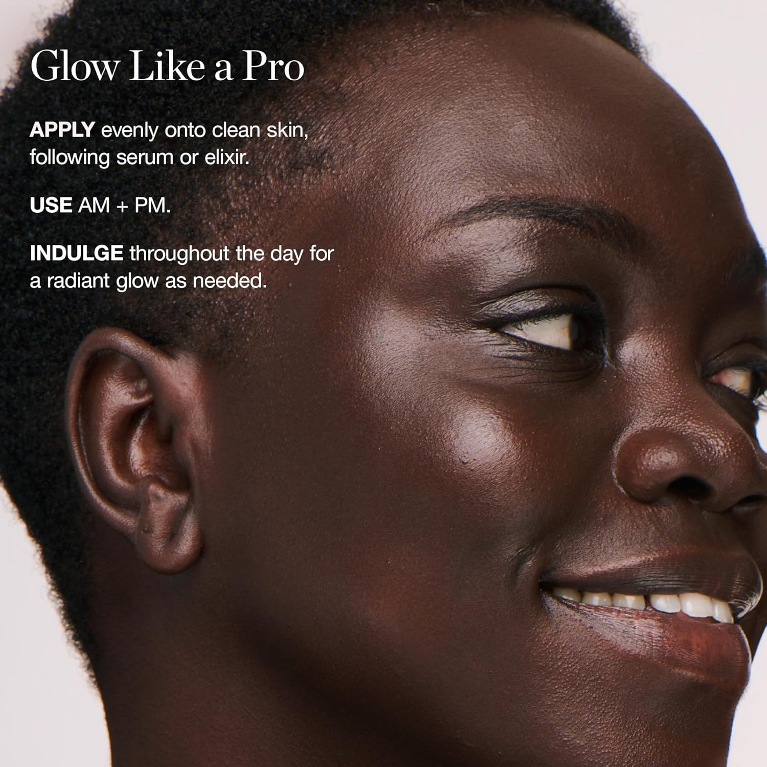 Ogee Jojoba Glow Face Oil - Image 5