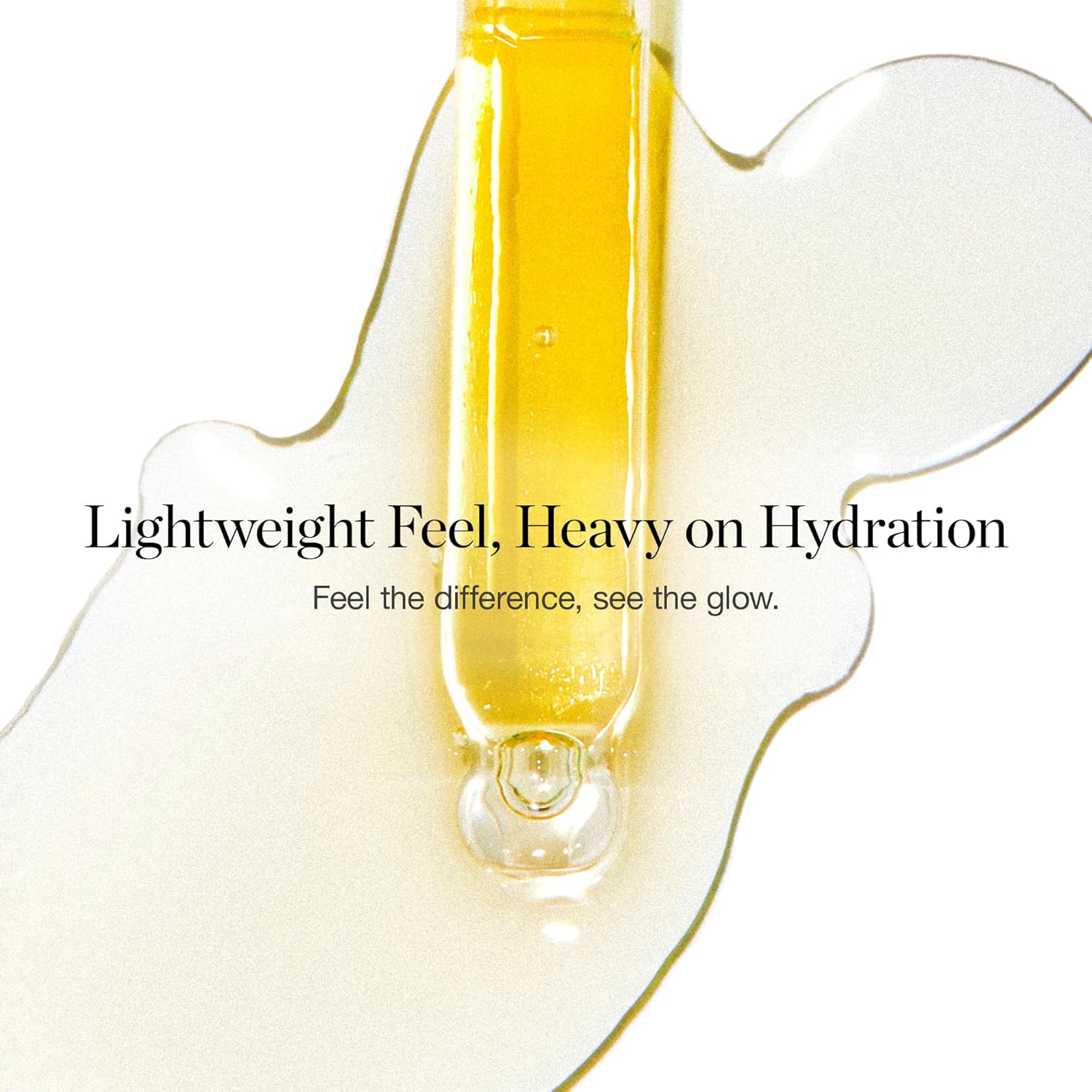 Ogee Jojoba Glow Face Oil - Image 7