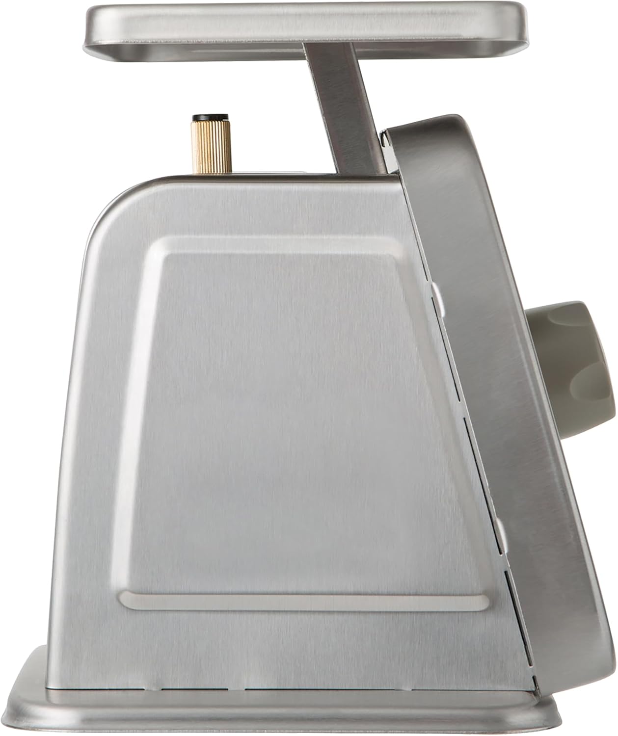 Taylor Mechanical Portion Control Kitchen Scale - Image 4
