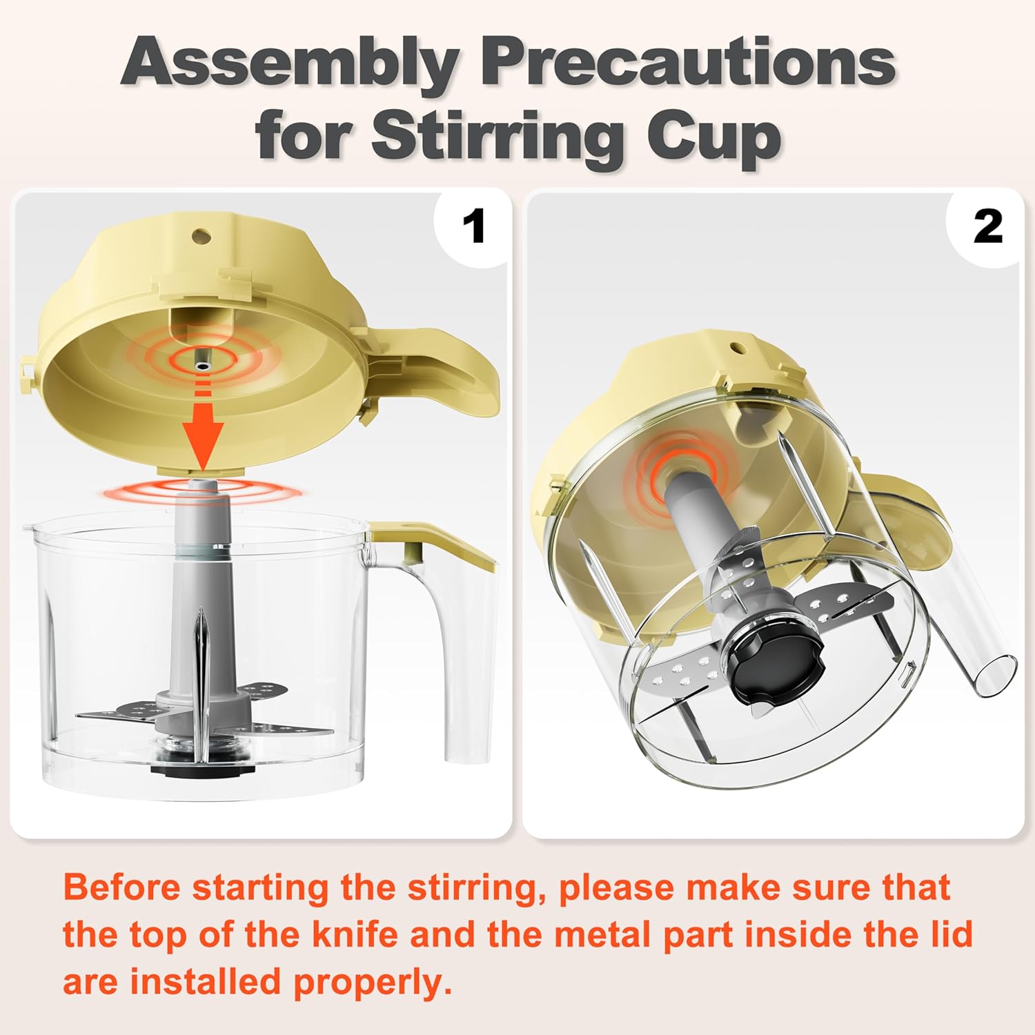 Baby Food Processor and Steamer - Image 3