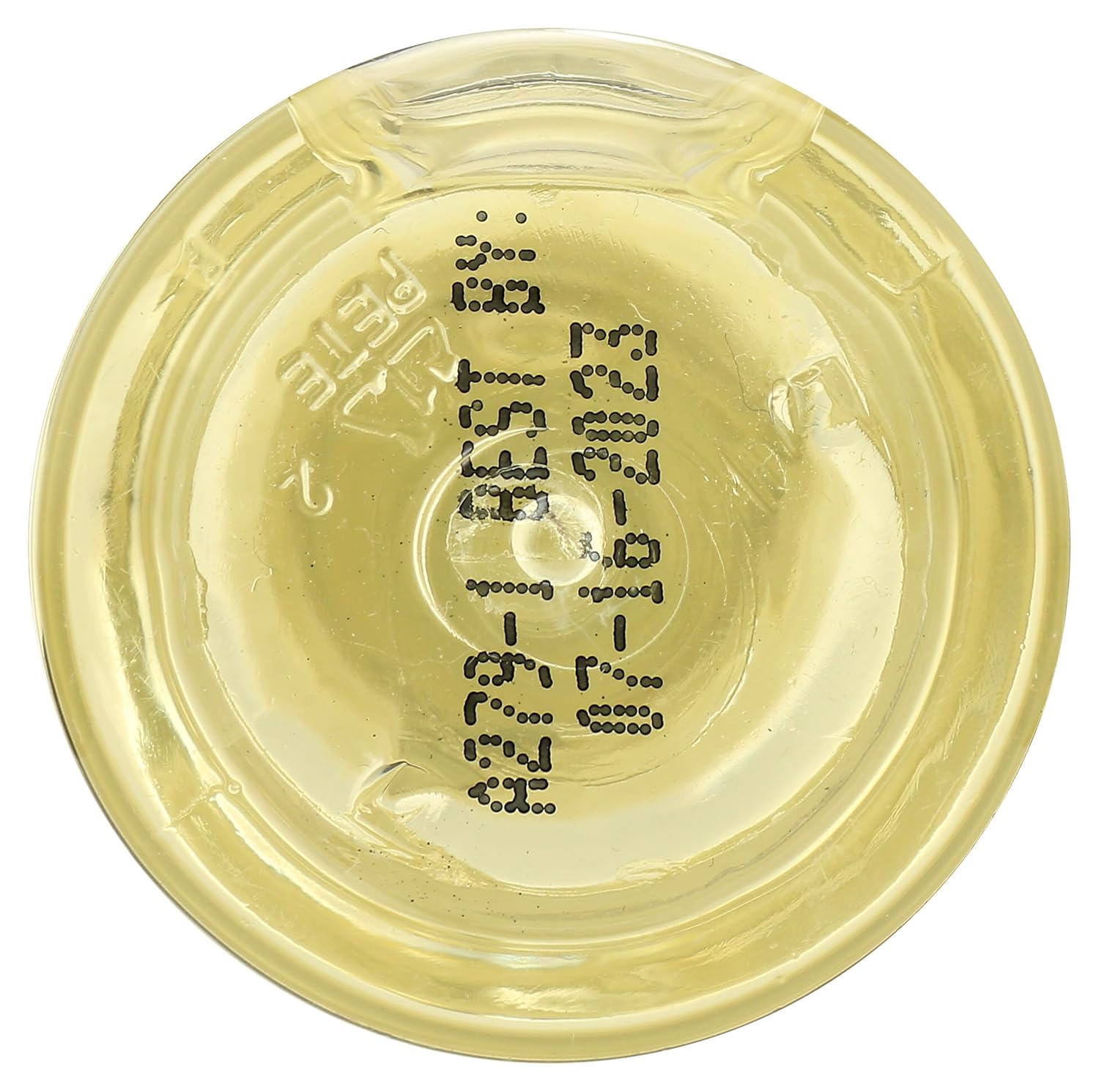 Vitamin E Skin Oil - Image 8