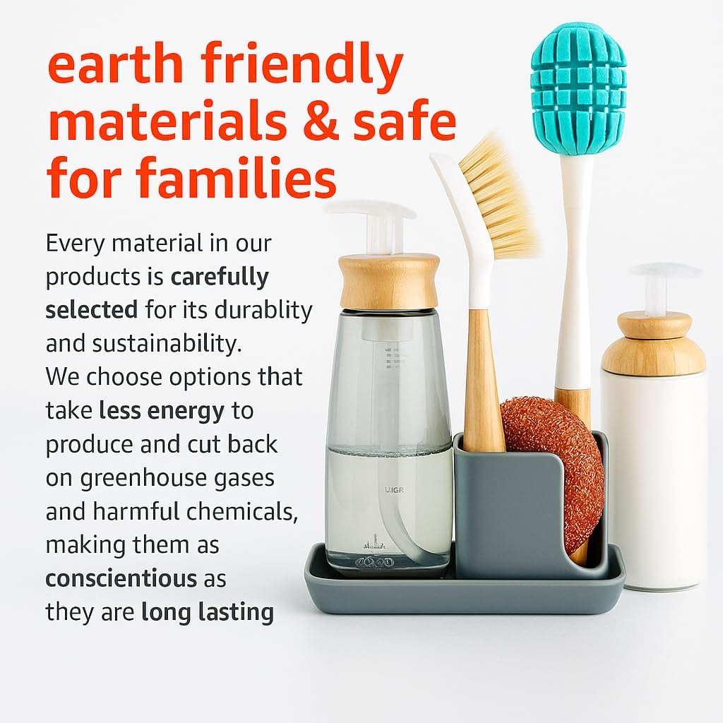 Cellulose Sponge Cloths - Image 3