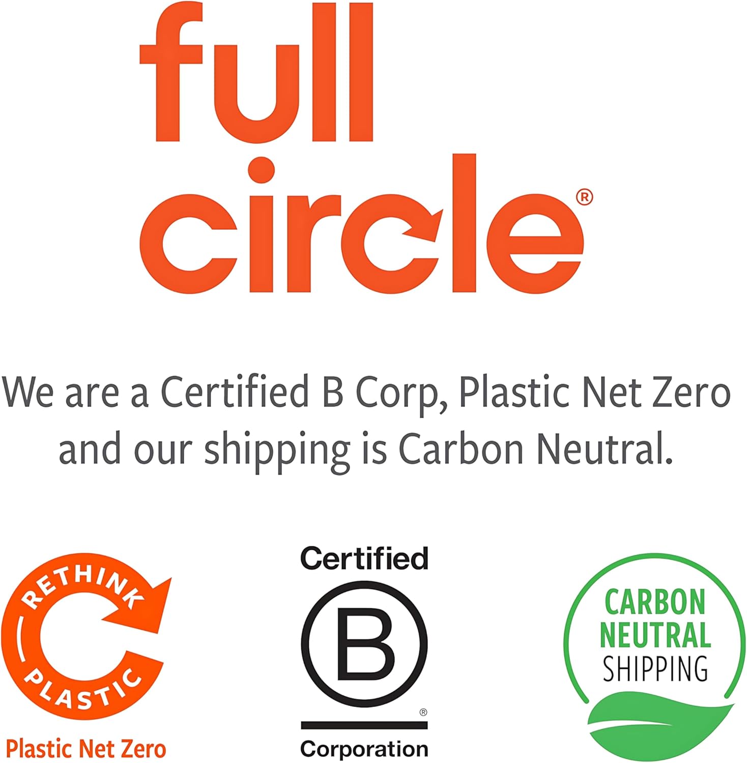 Cellulose Sponge Cloths - Image 9