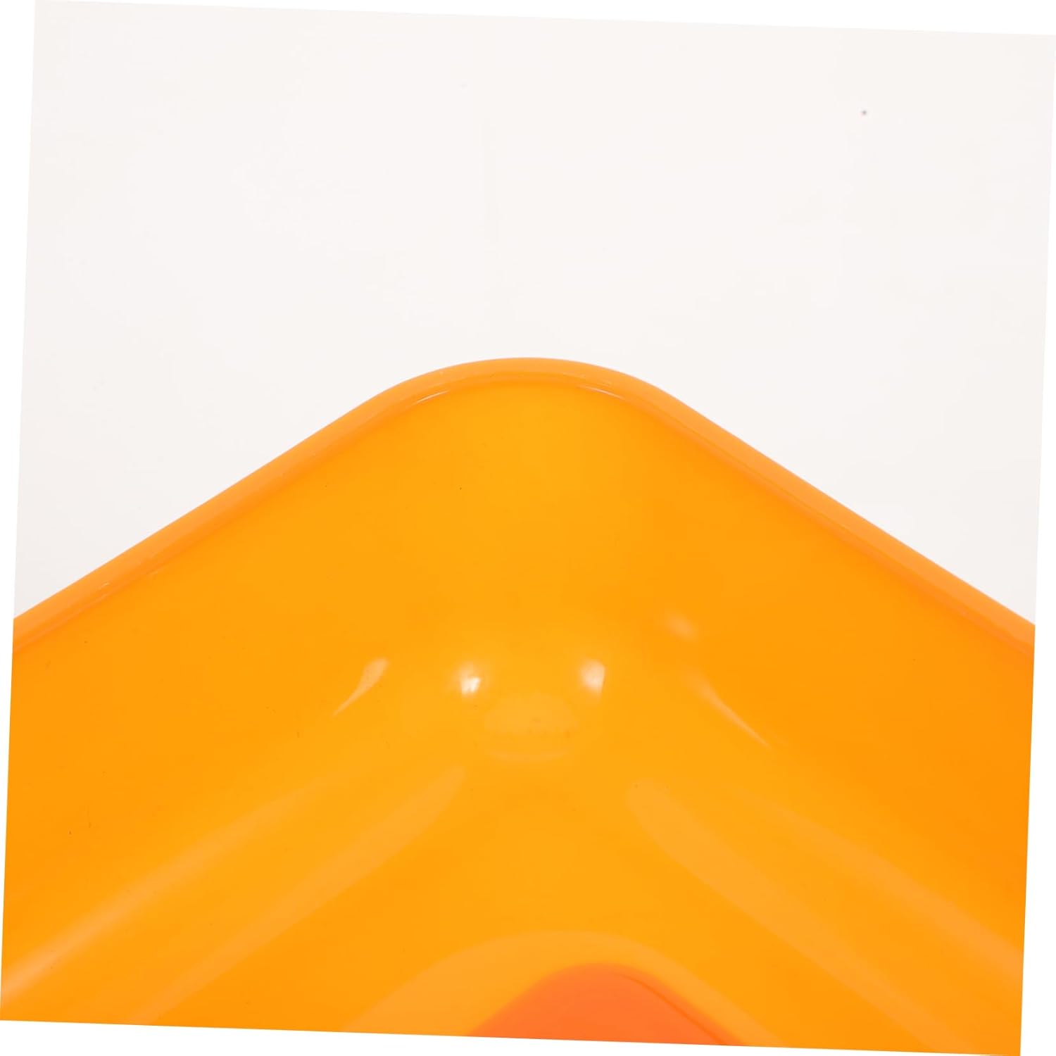 Baluue Analog Kitchen Scale for Precision Weighing - Image 4