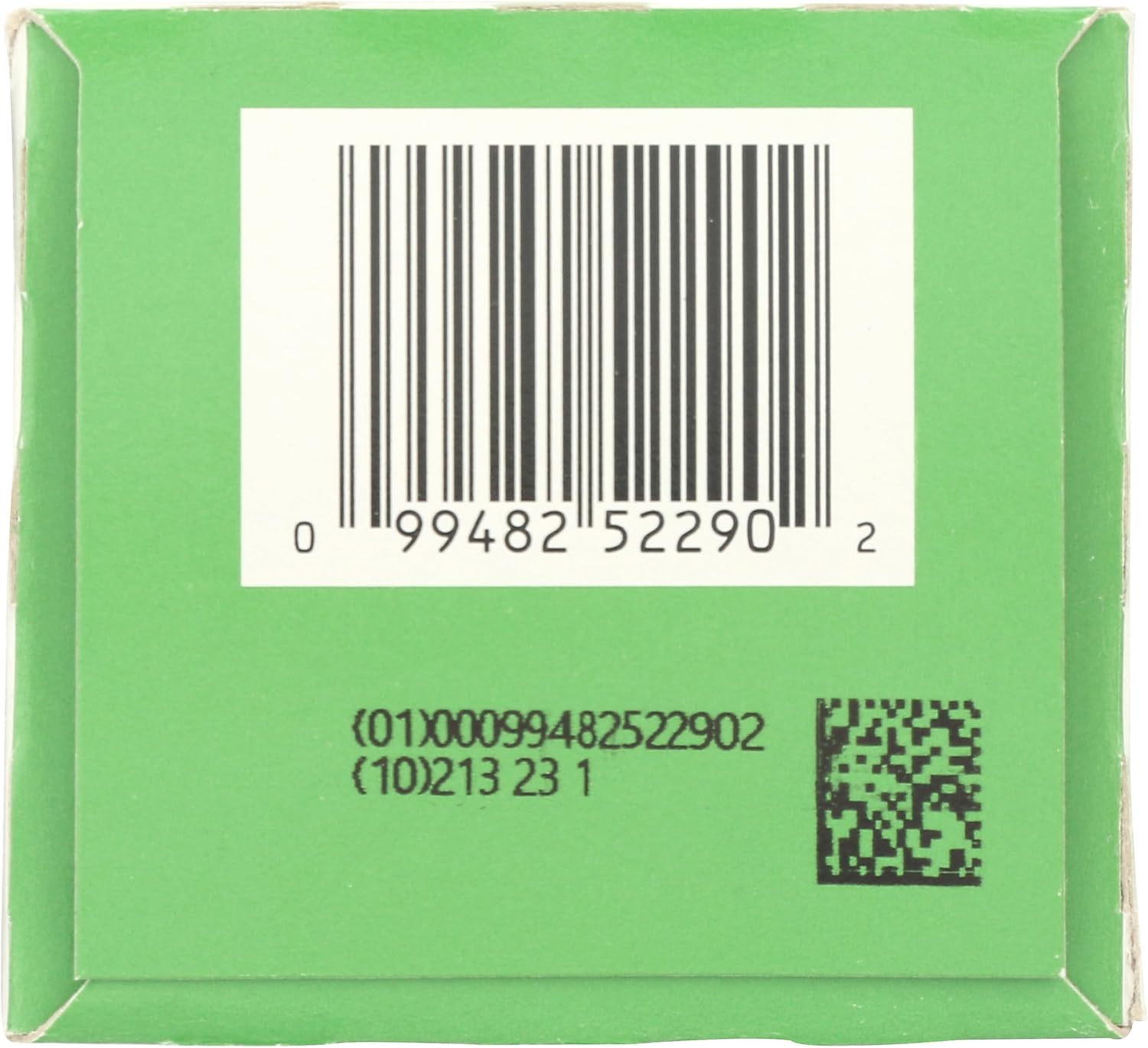 Tampons with Cardboard Applicators by 365 - Image 7