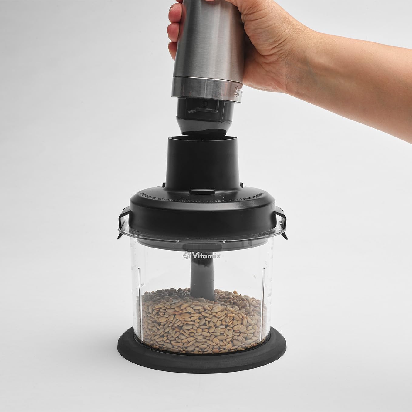 Vitamix Mini Chopper Attachment - Image 4