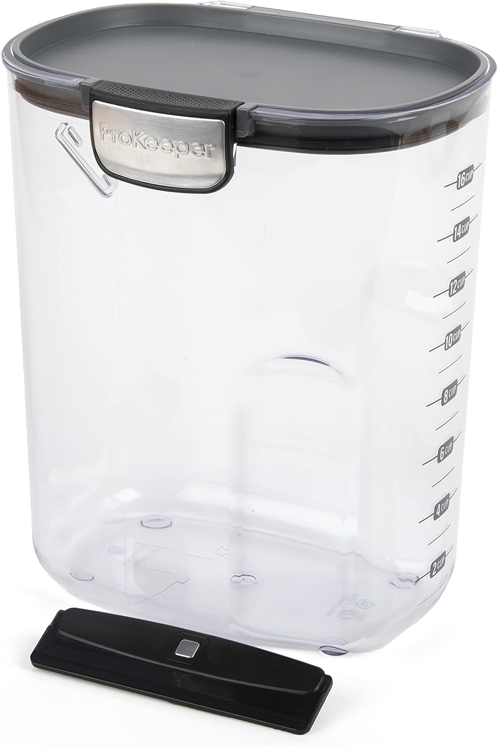 ProKeeper Flour Storage Container - Image 3