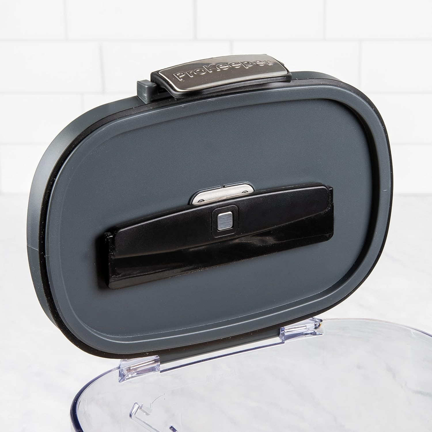 ProKeeper Flour Storage Container - Image 4