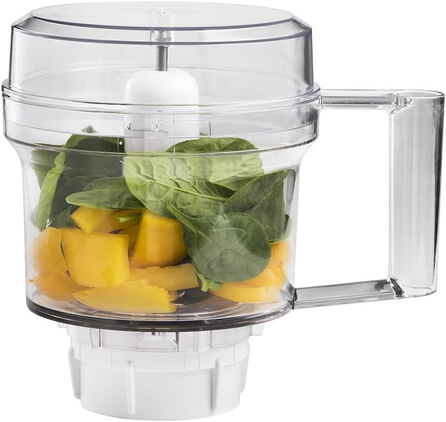 Oster Food Processor Attachment - Image 7