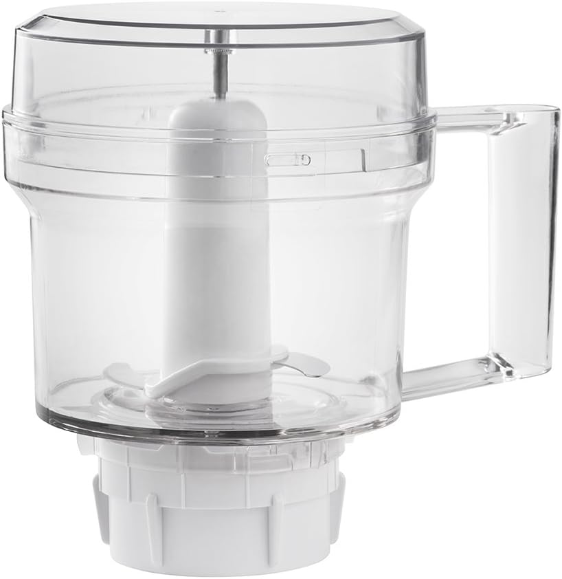 Oster Food Processor Attachment - Image 8