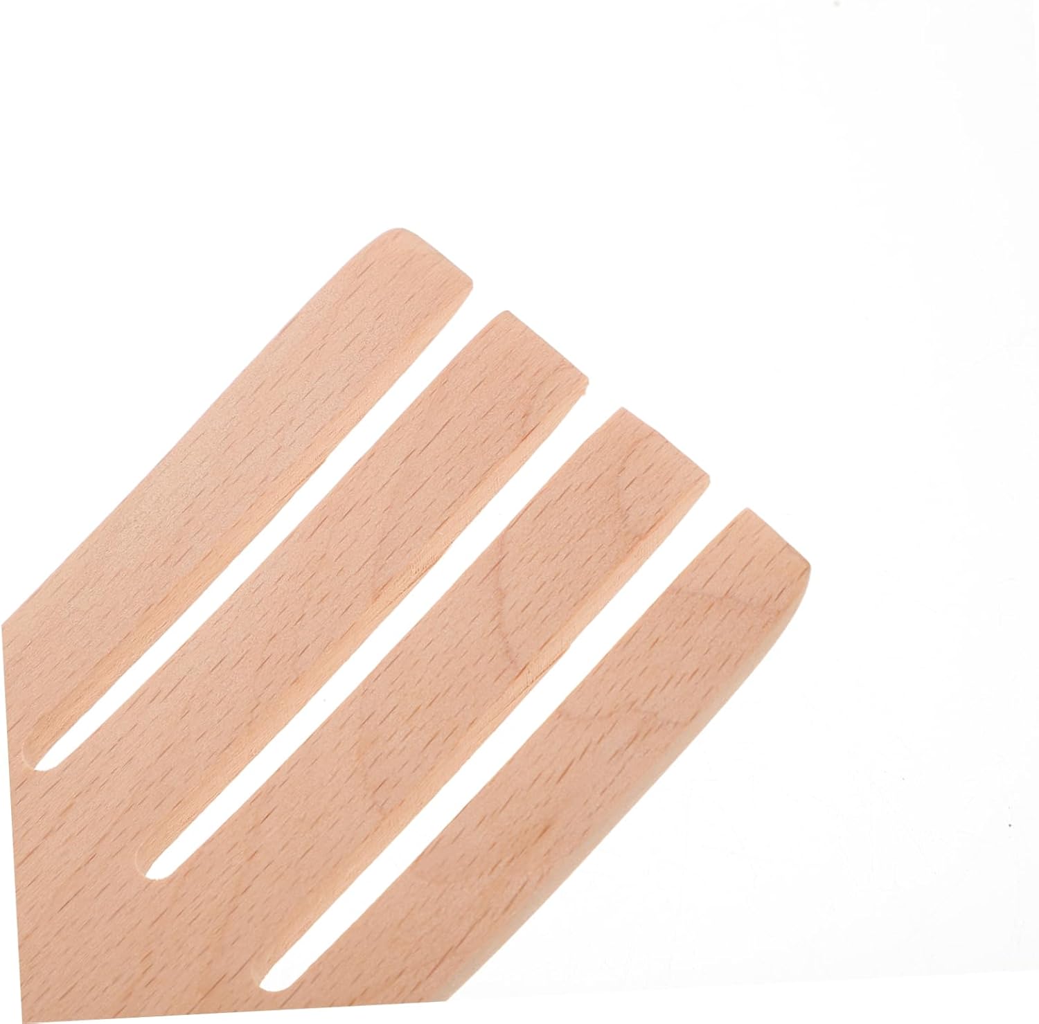 Pasta Measuring Tool Ruler - Image 10