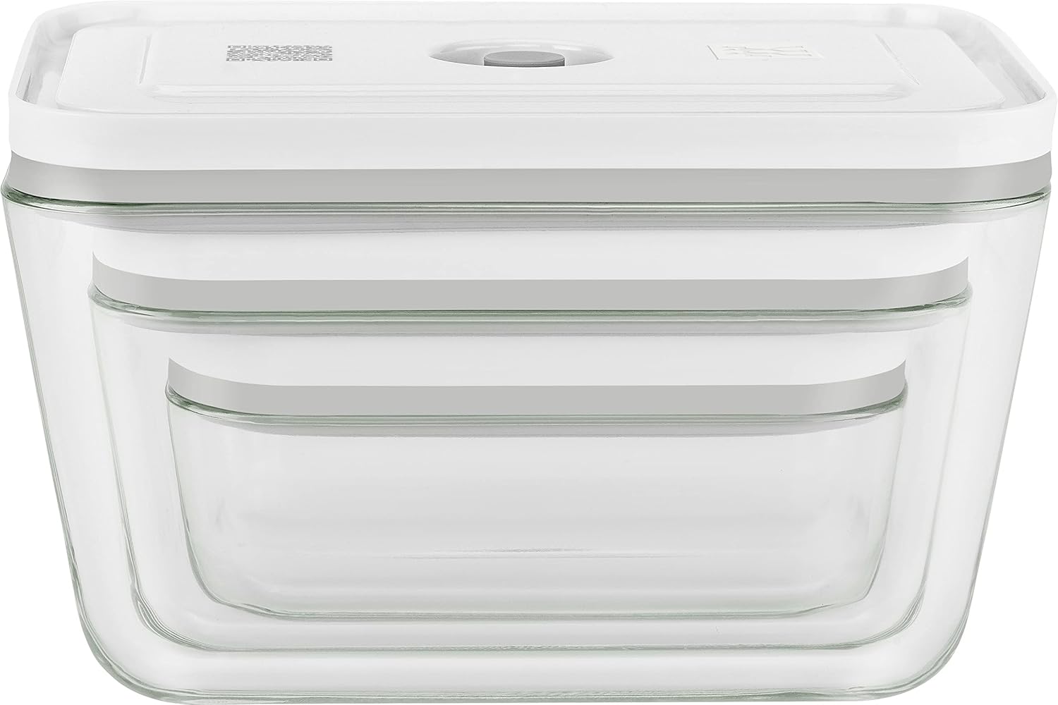ZWILLING Fresh & Save Glass Storage Containers - Image 17