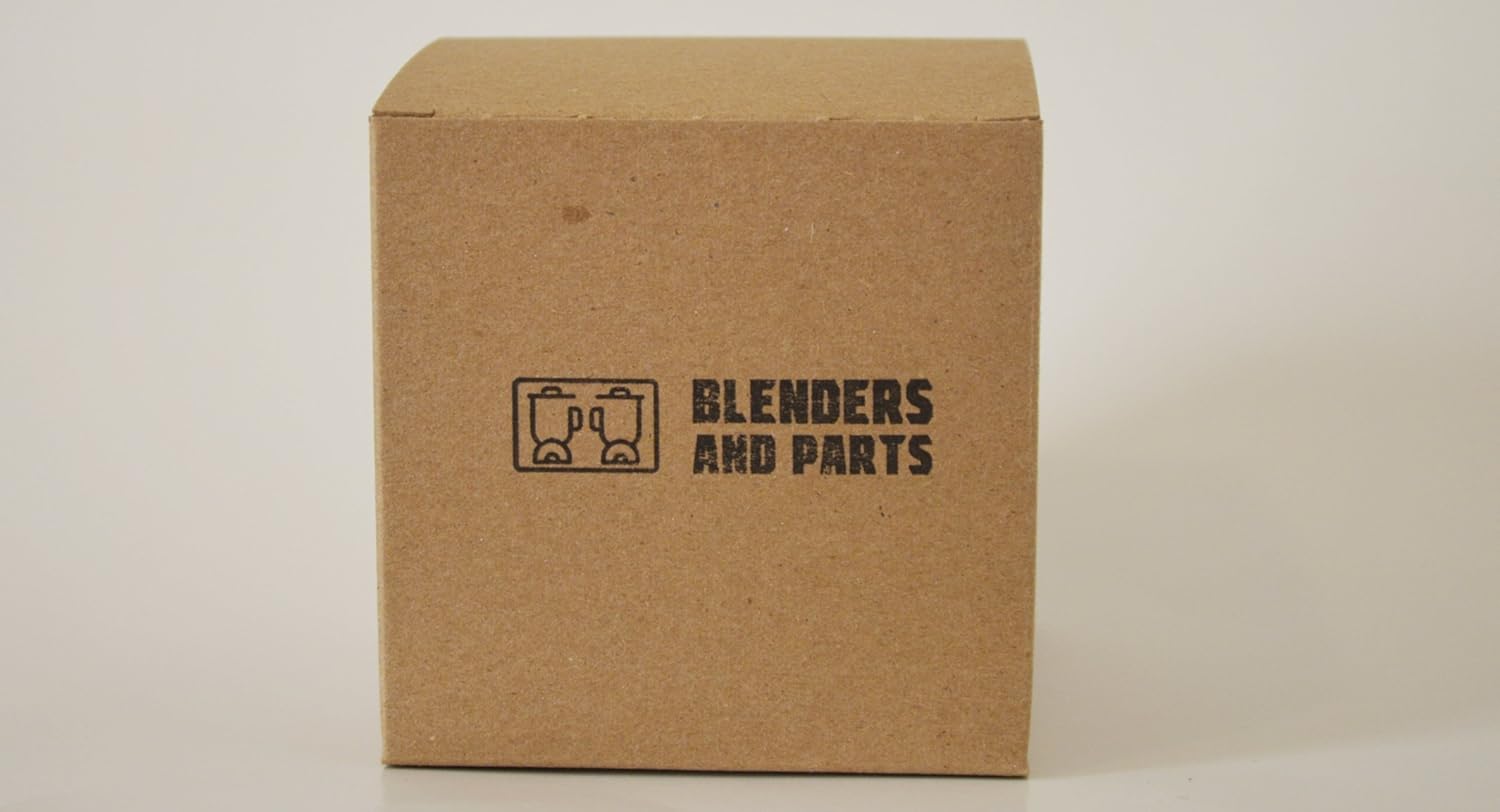 Ninja BL770 Food Processor Bowl Attachment Kit Replacement Parts - Image 3