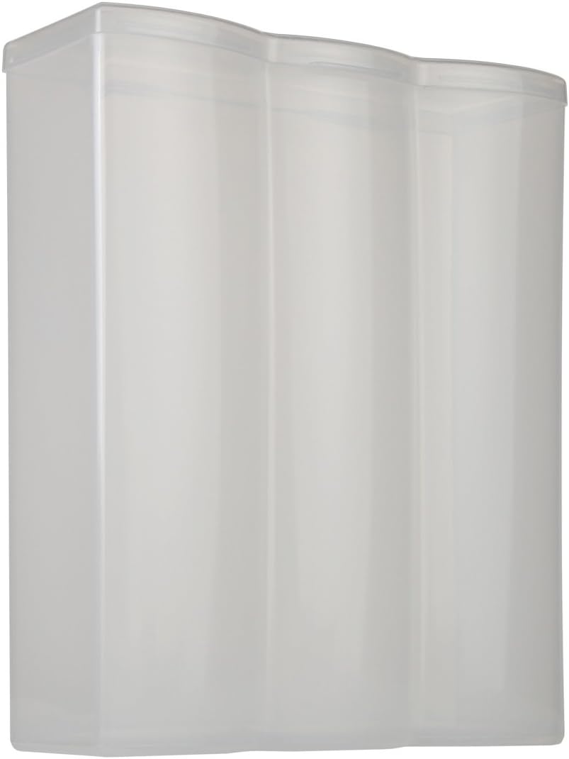 Convenient Cracker & Cookie Keeper - Image 8