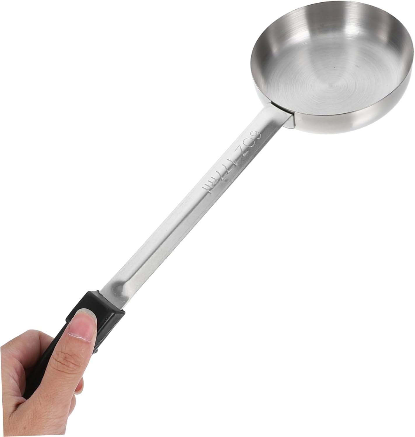Sauce Ladle Spoon - Image 4
