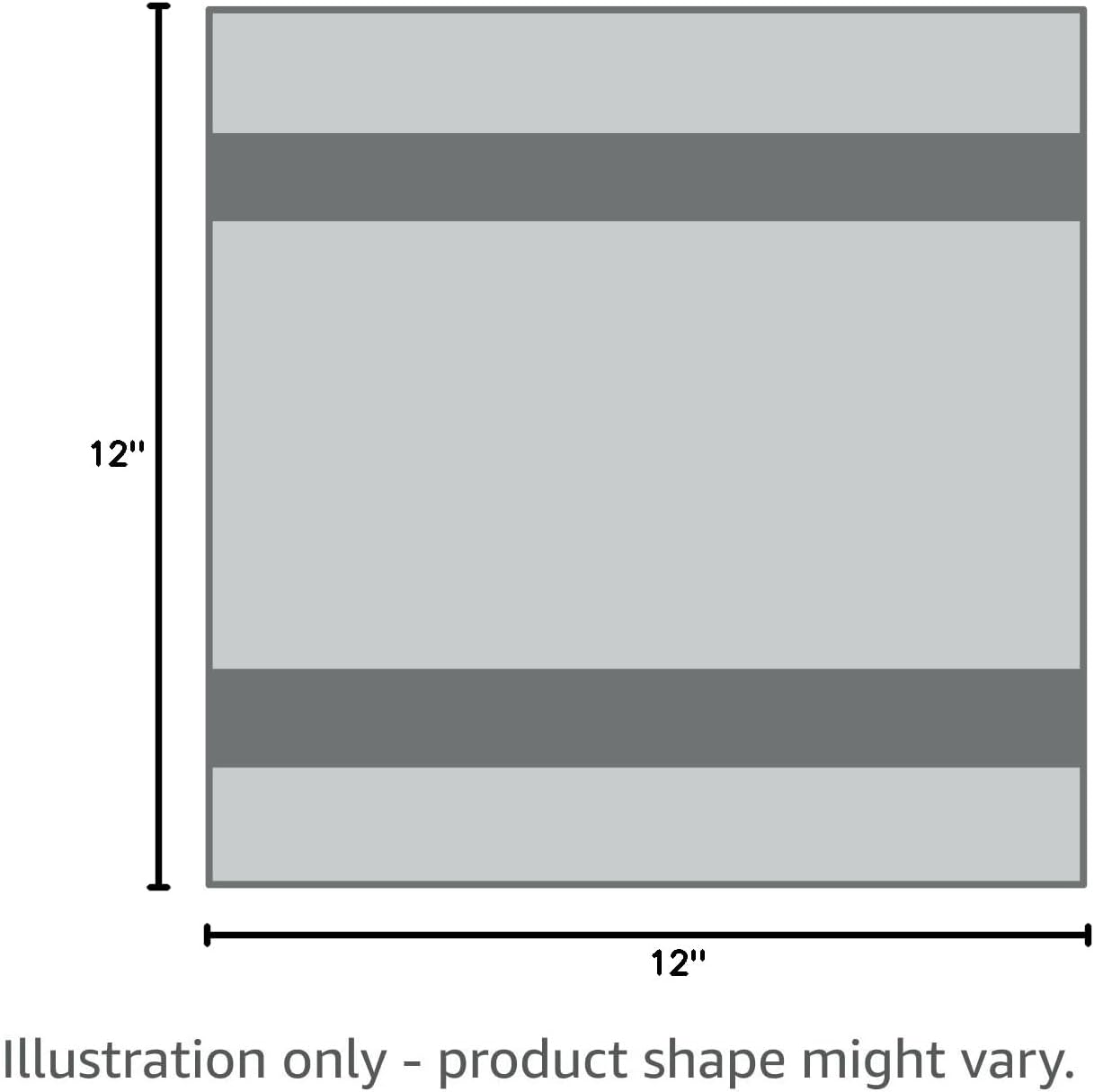 Reusable Paper Towels Washable Roll - Image 8