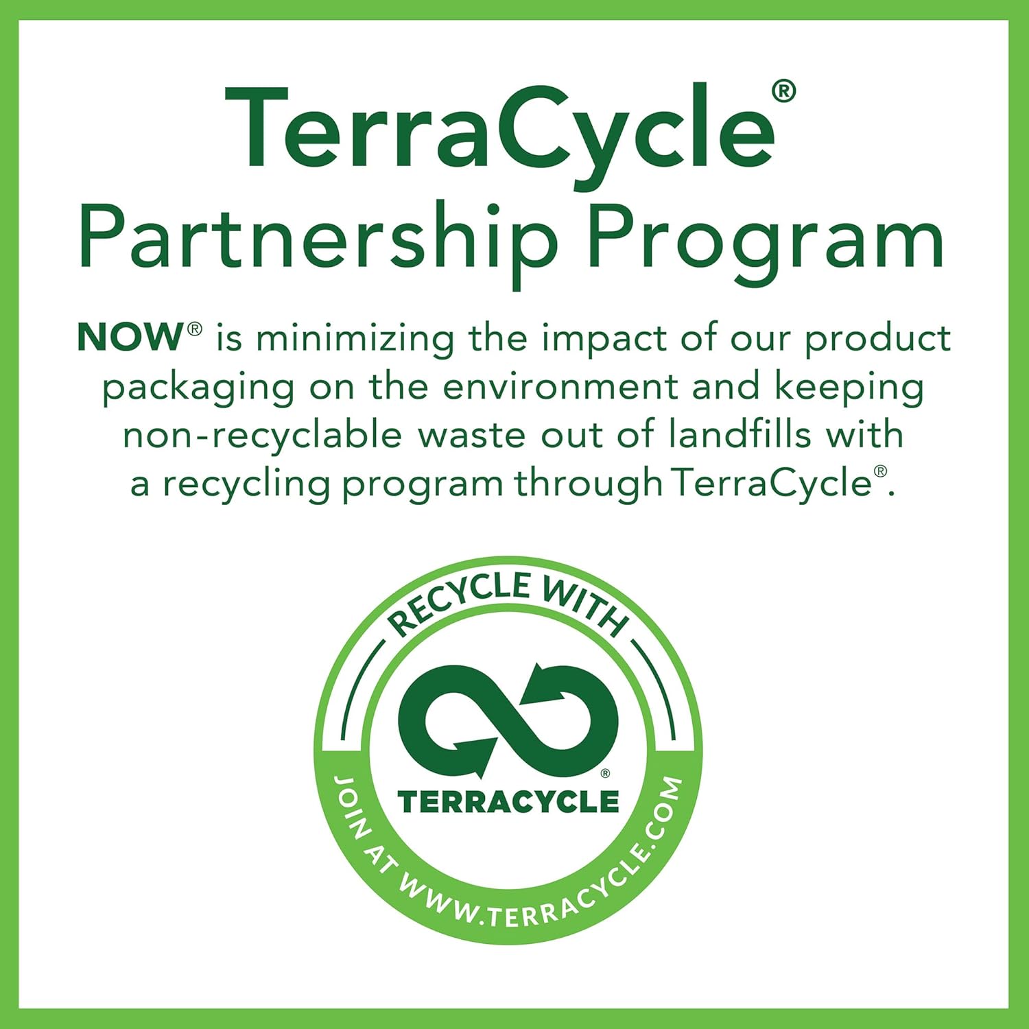 Vitamin C Gentle Scrub Brightening System - Image 6