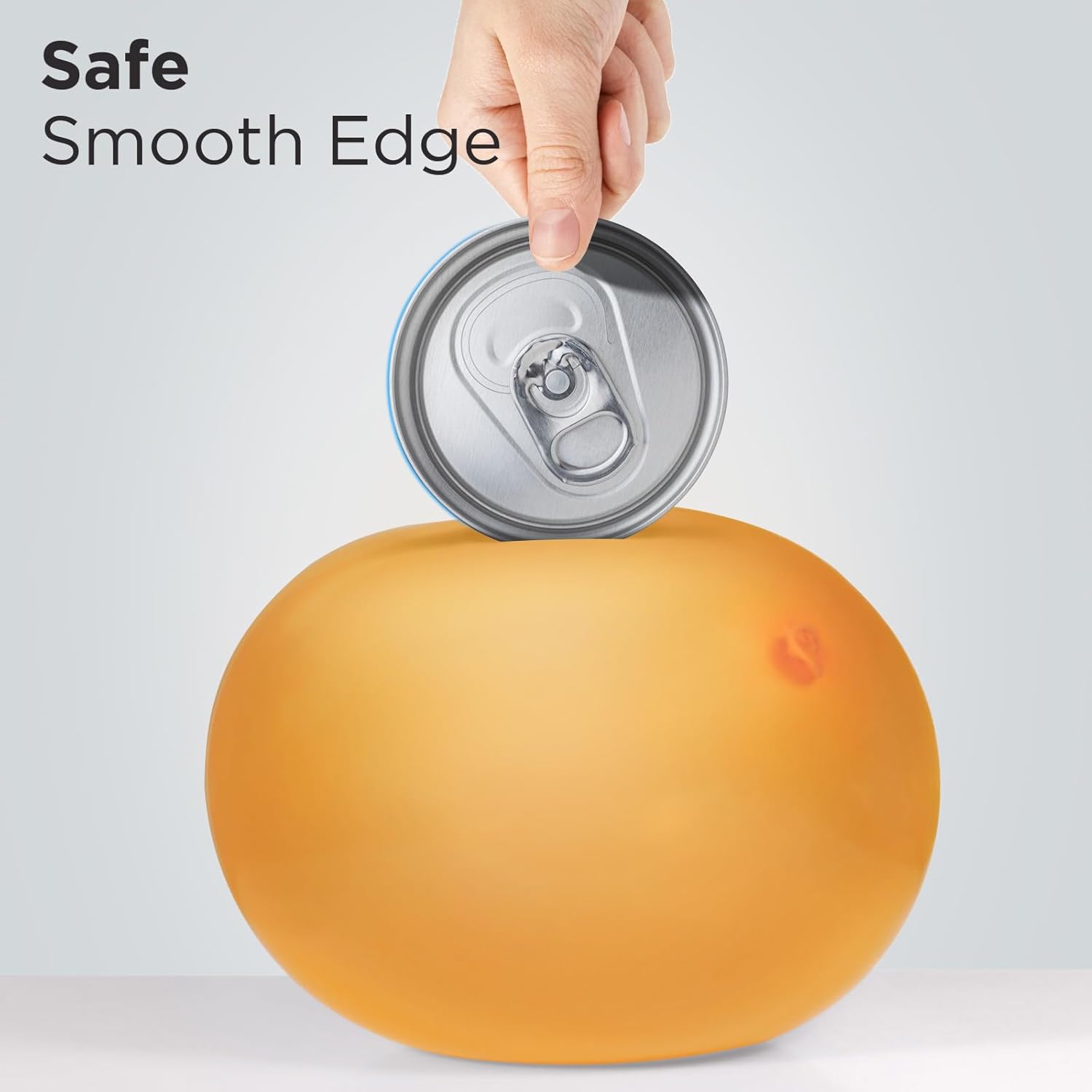 Ultrablade PRO Auto Stop Can Opener - Image 7