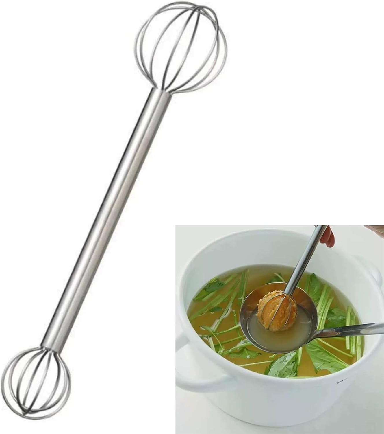 Miso Soup Measure Tool - Image 3