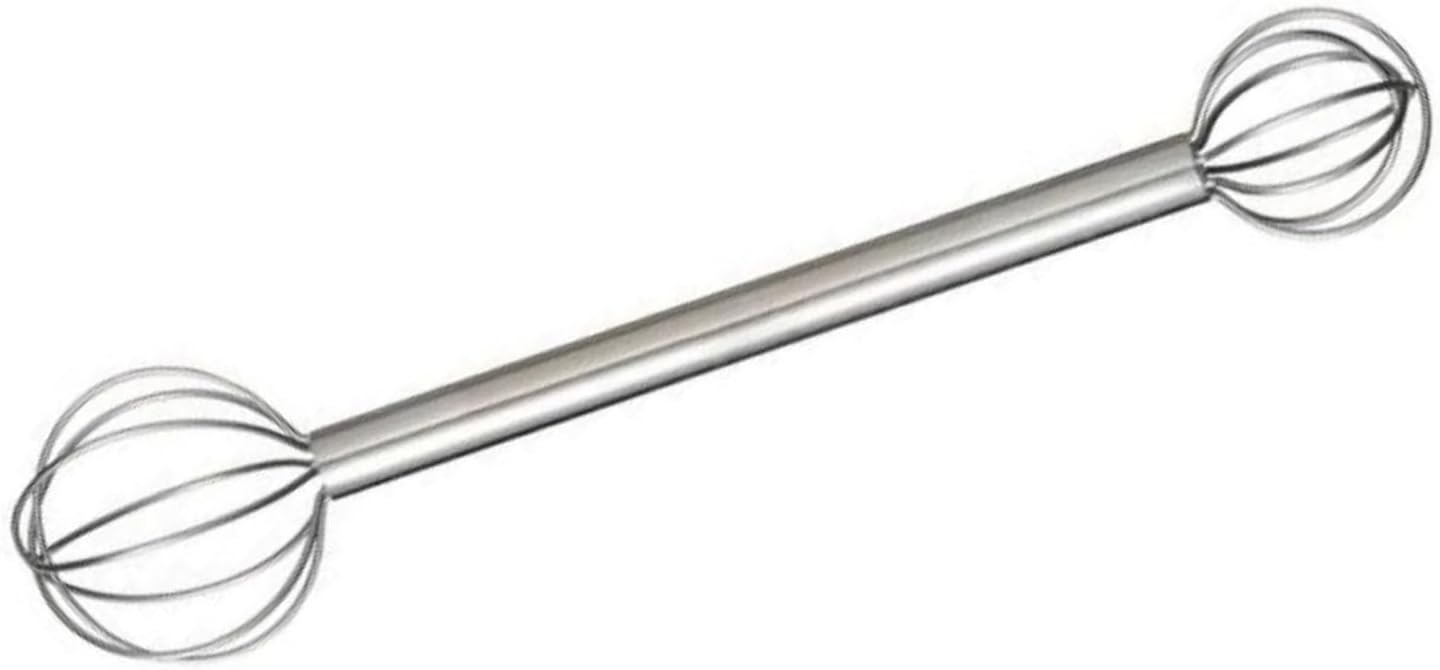 Miso Soup Measure Tool - Image 4