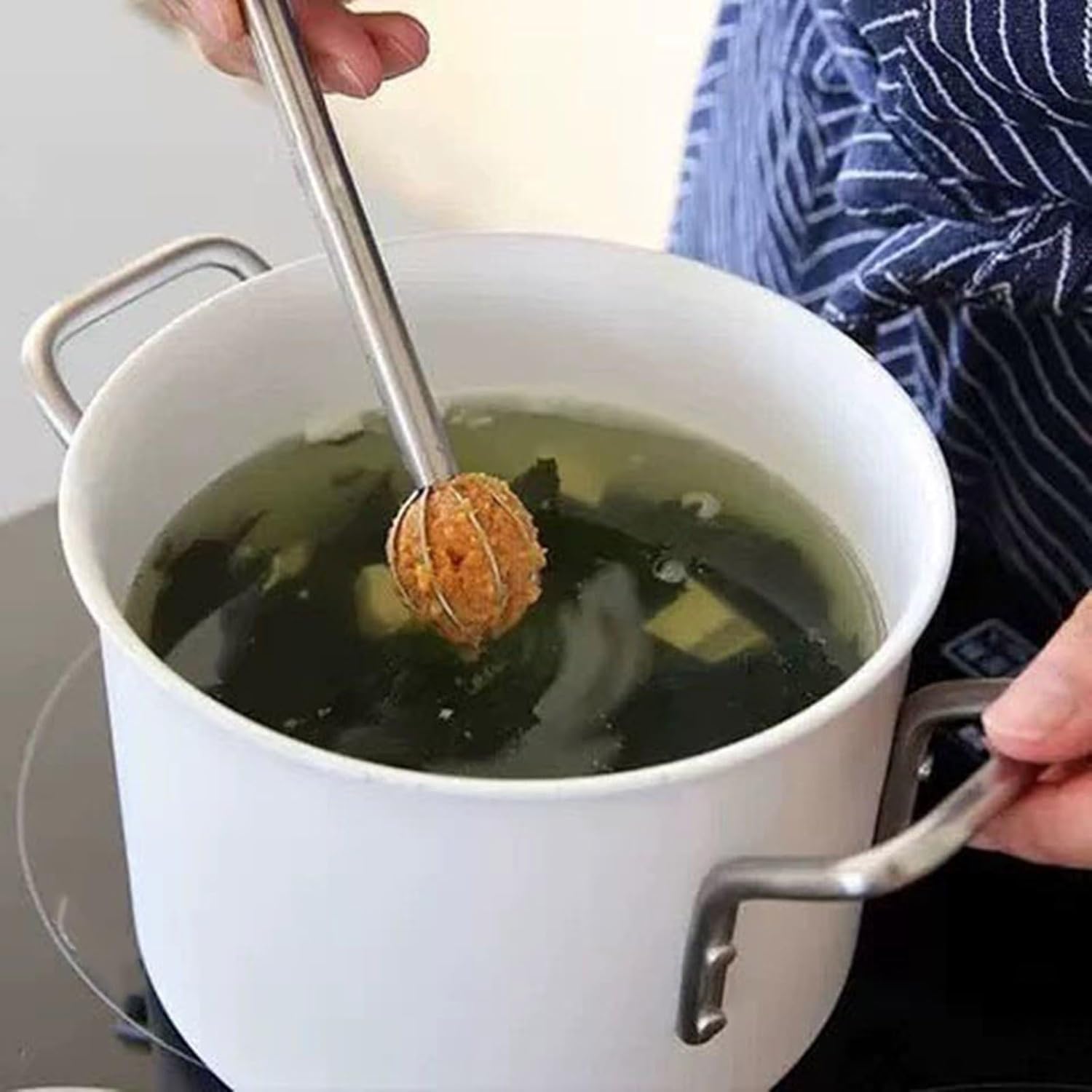 Miso Soup Measure Tool - Image 5