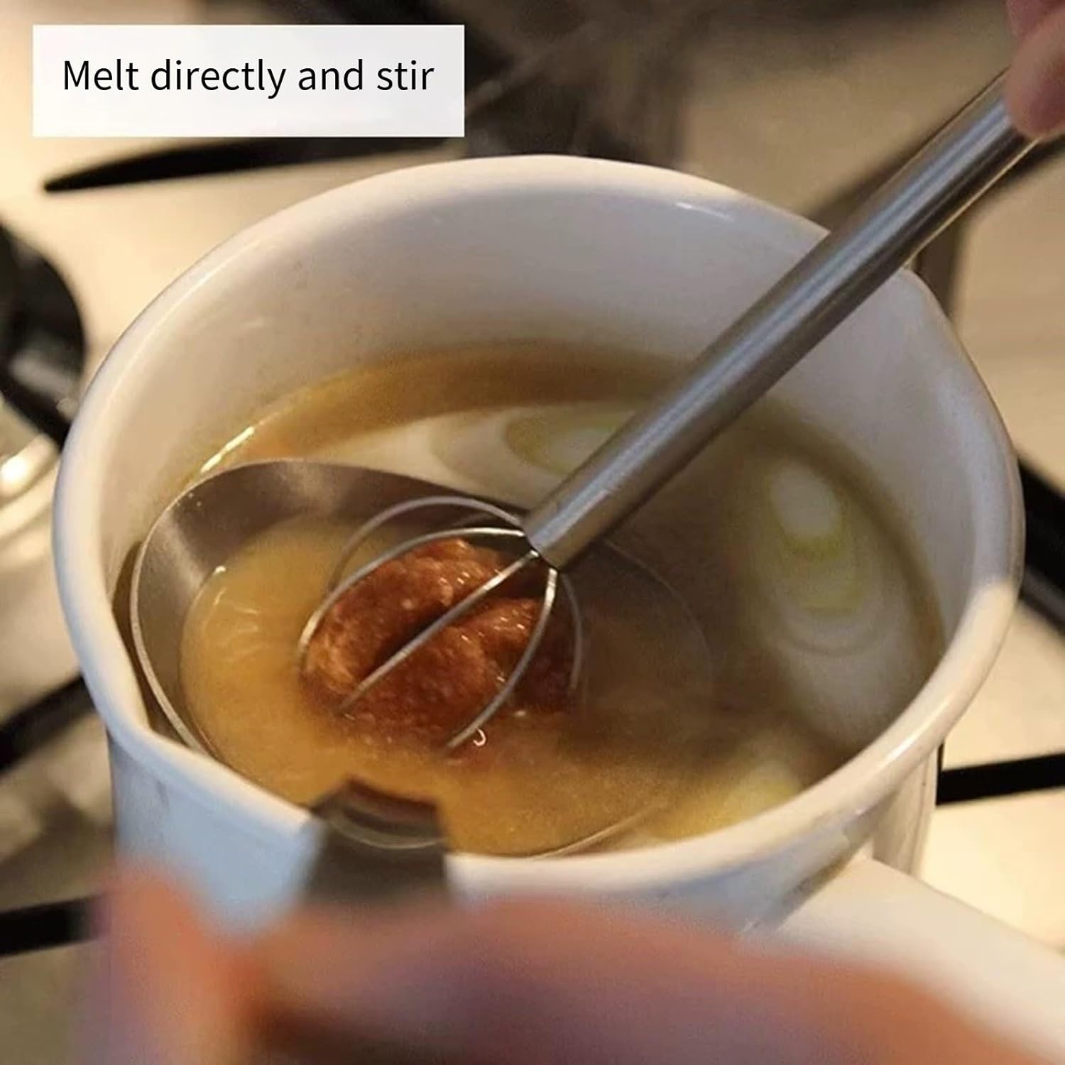 Miso Soup Measure Tool - Image 6