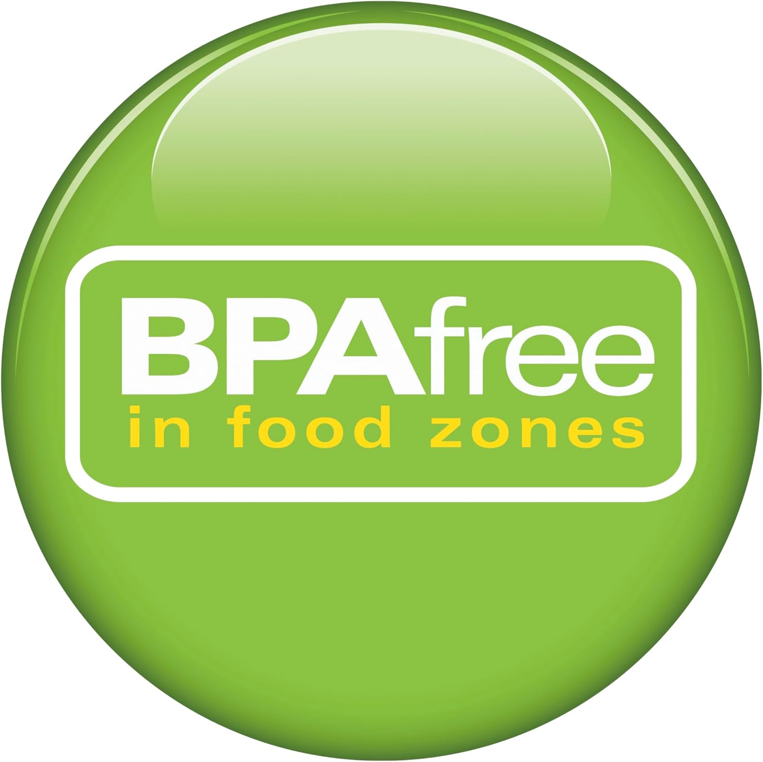 Hamilton Beach Electric Tea Kettle - Image 10