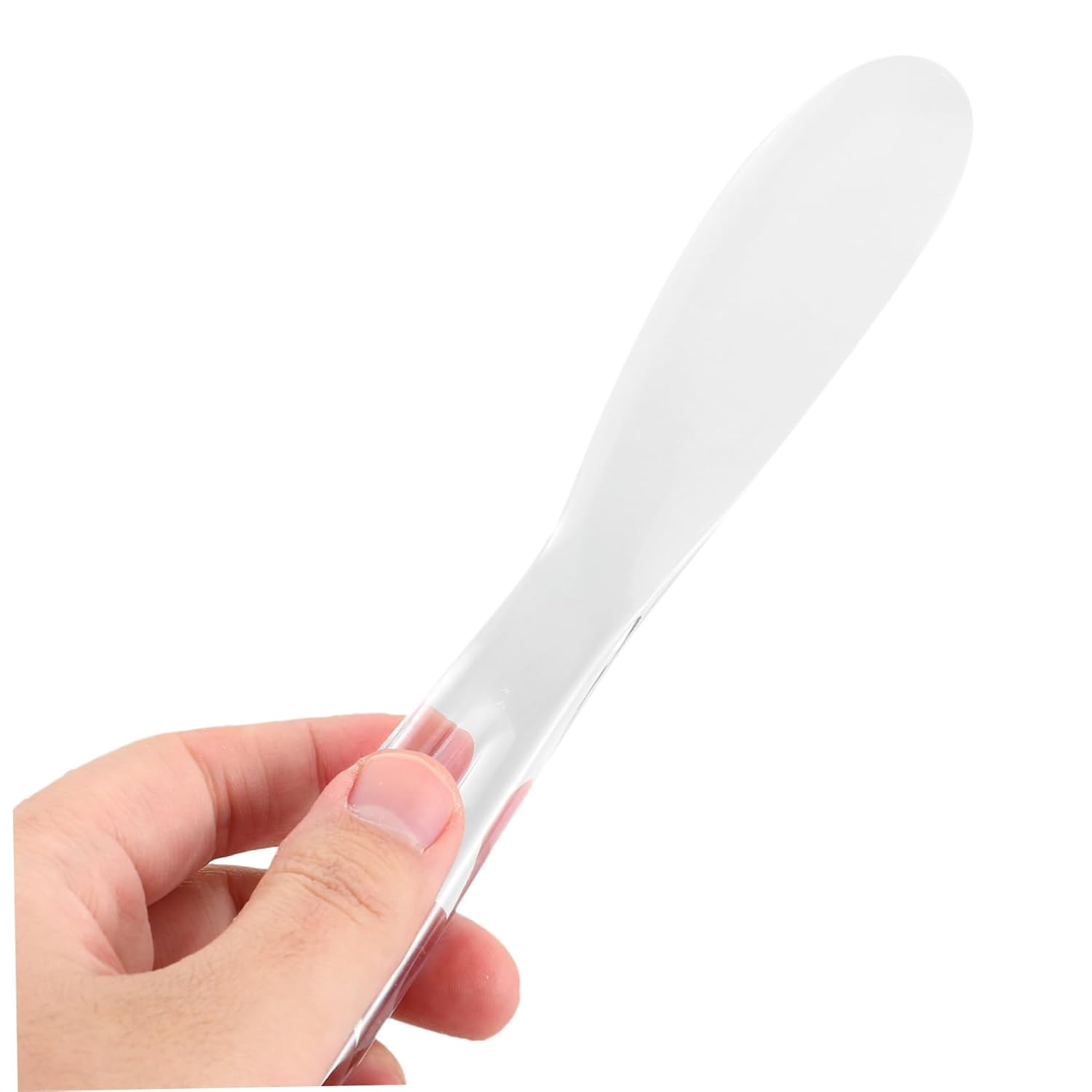 Facial Mask Applicator Tool - Image 4