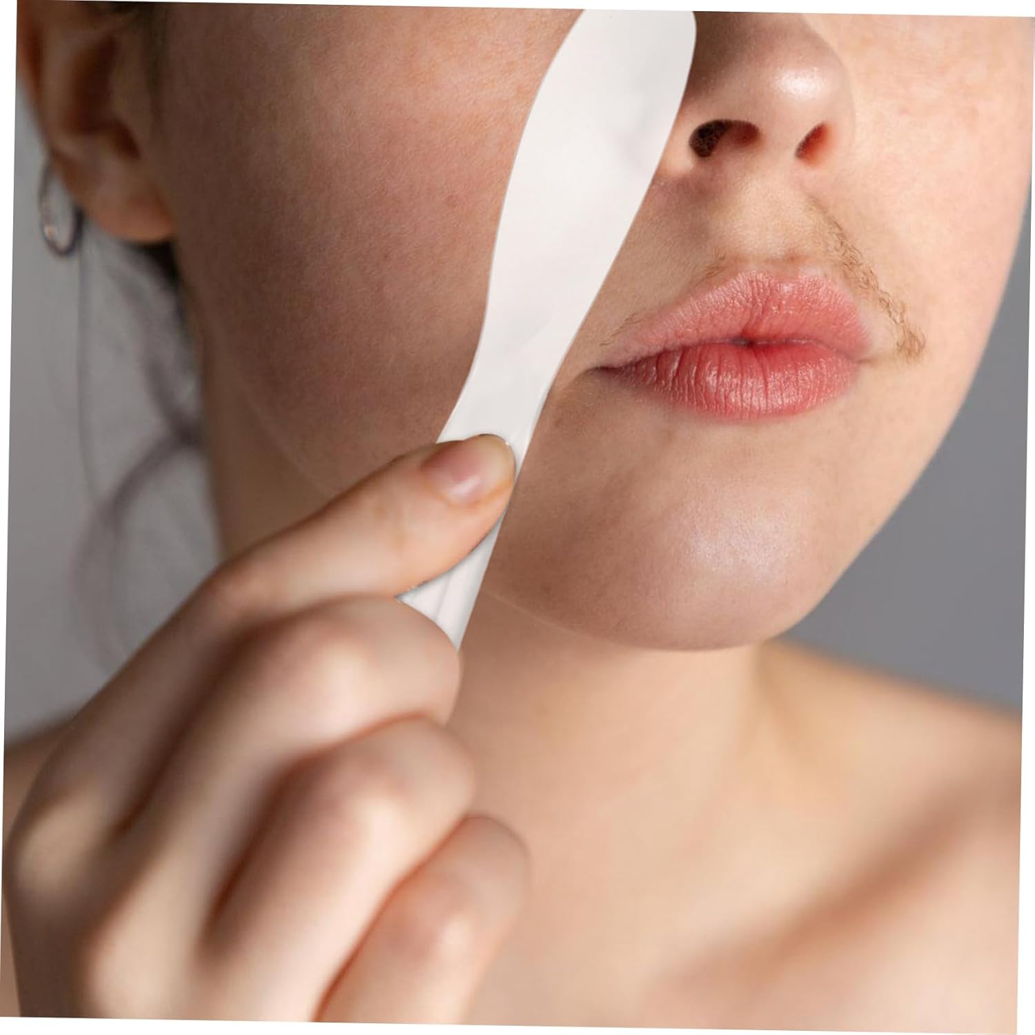 Facial Mask Applicator Tool - Image 5
