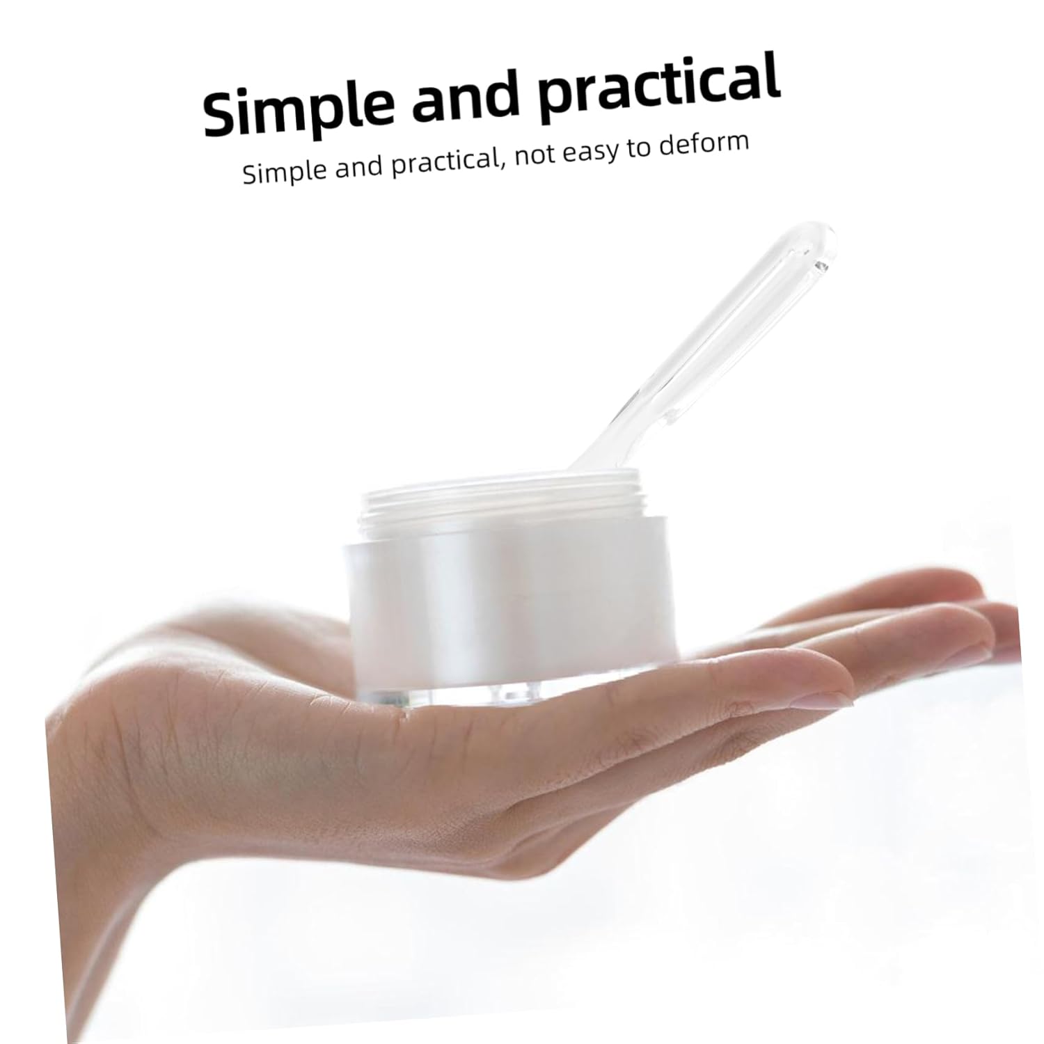 Facial Mask Applicator Tool - Image 8