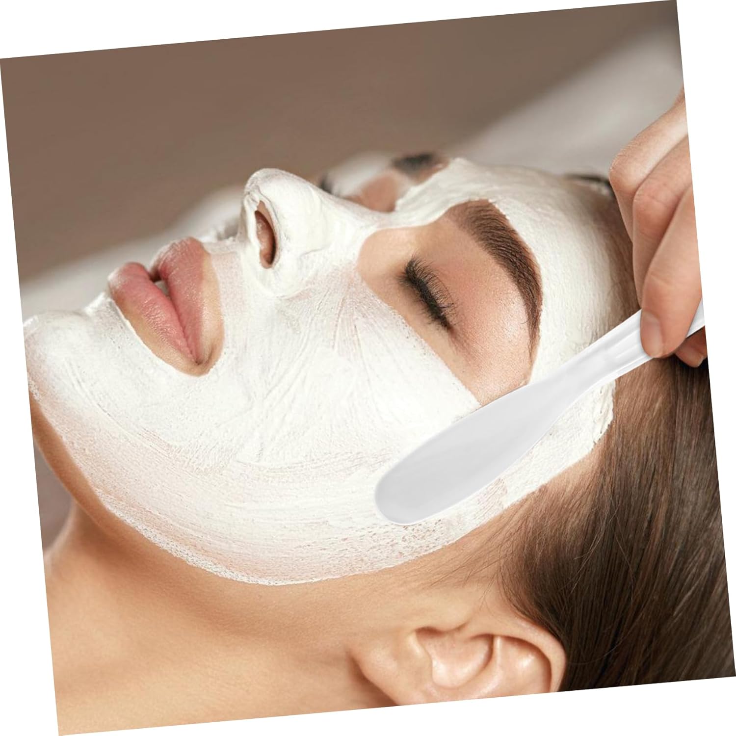 Facial Mask Applicator Tool - Image 10