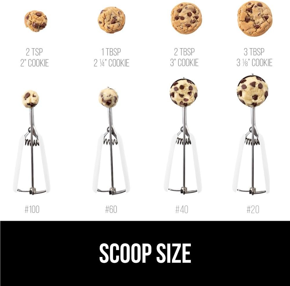 GORILLA GRIP Spring Scoop - Image 5