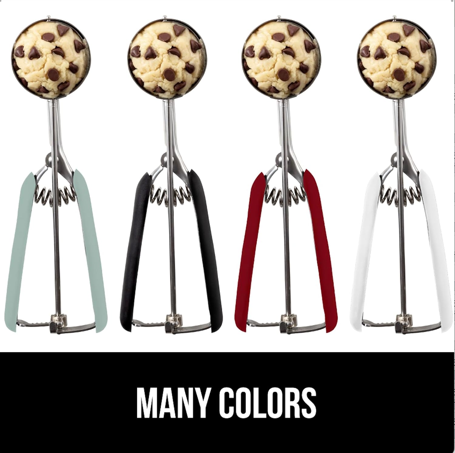 GORILLA GRIP Spring Scoop - Image 7