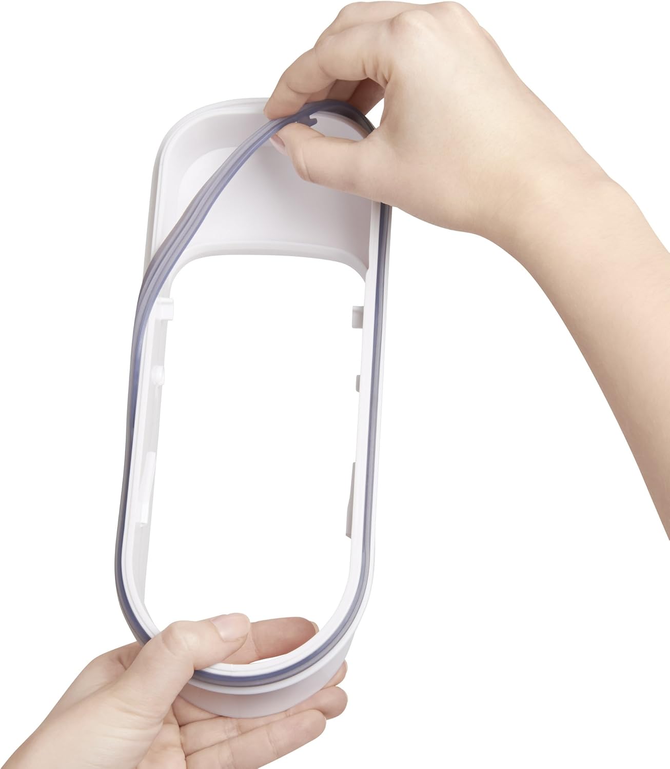 OXO Good Grips Medium Cereal Dispenser - Image 12