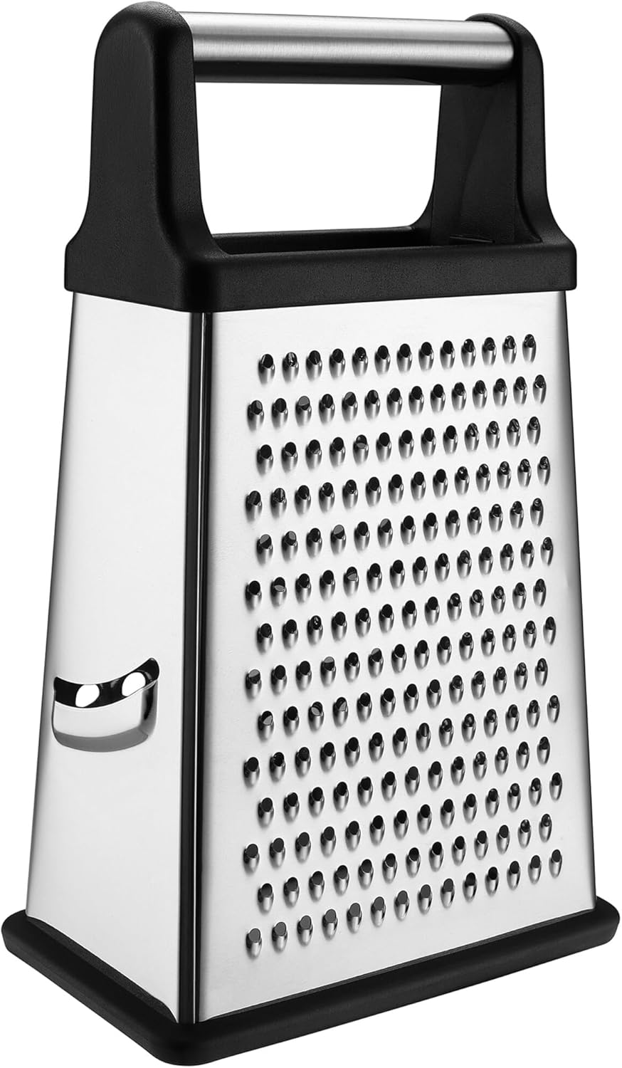 Spring Chef Professional Cheese Grater - Image 9