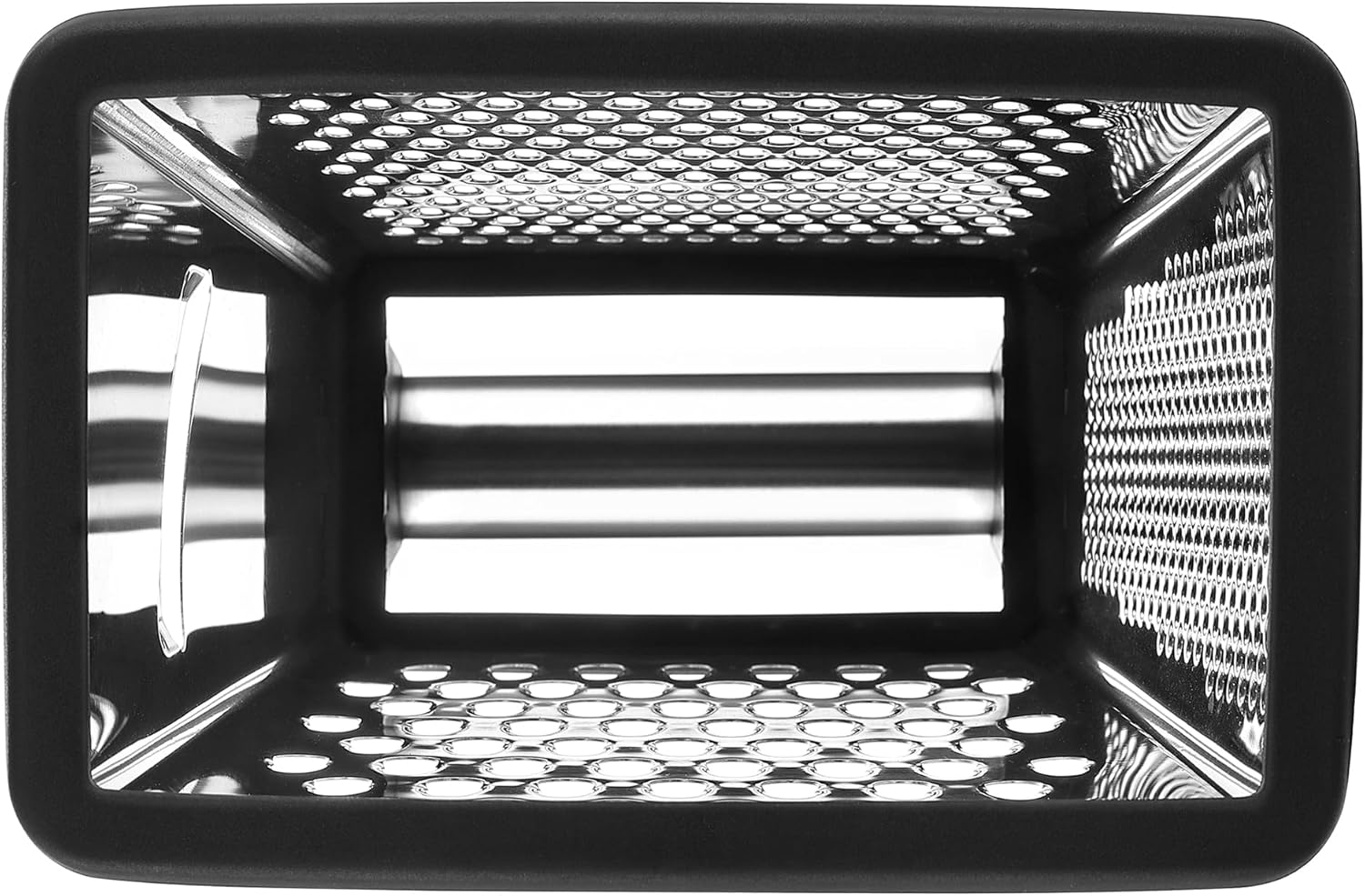 Spring Chef Professional Cheese Grater - Image 10