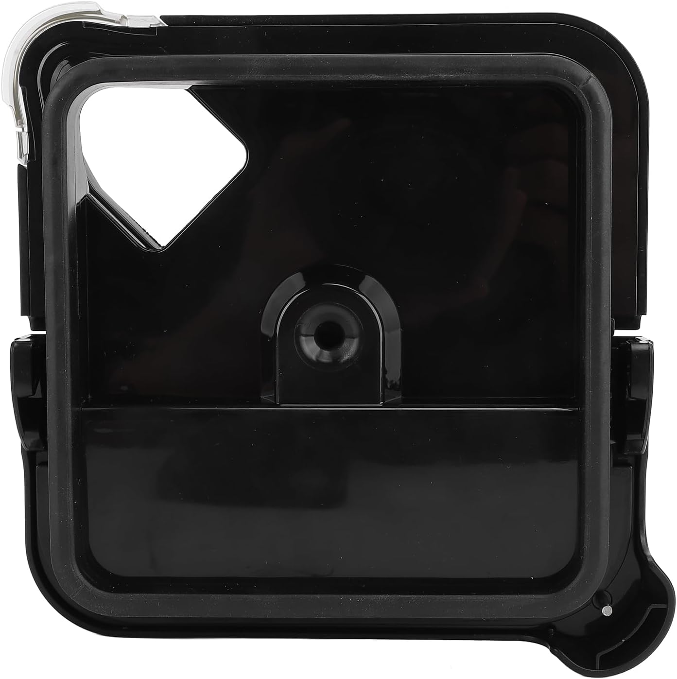 Blender Locking Lid Replacement - Image 8