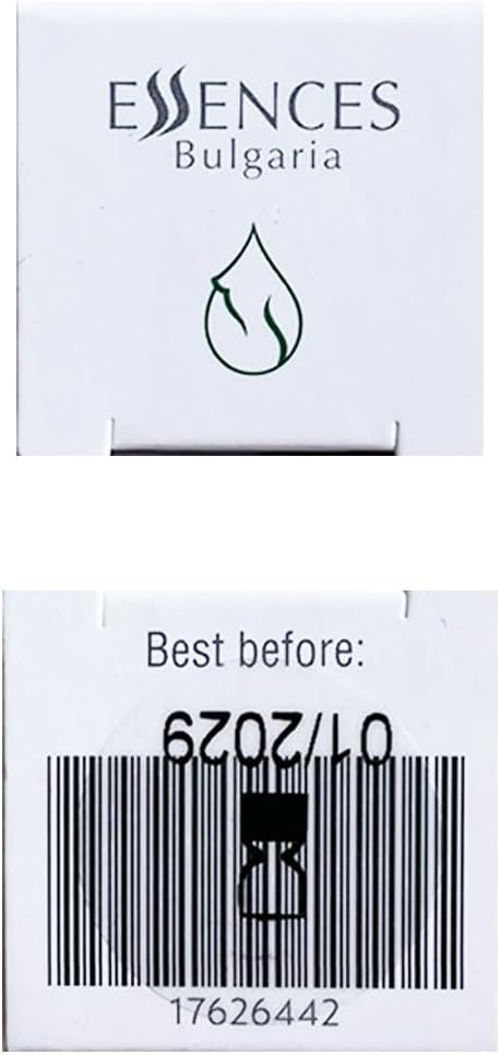 Organic Tarragon Essential Oil 100% Pure & Natural Aromatherapy - Image 12