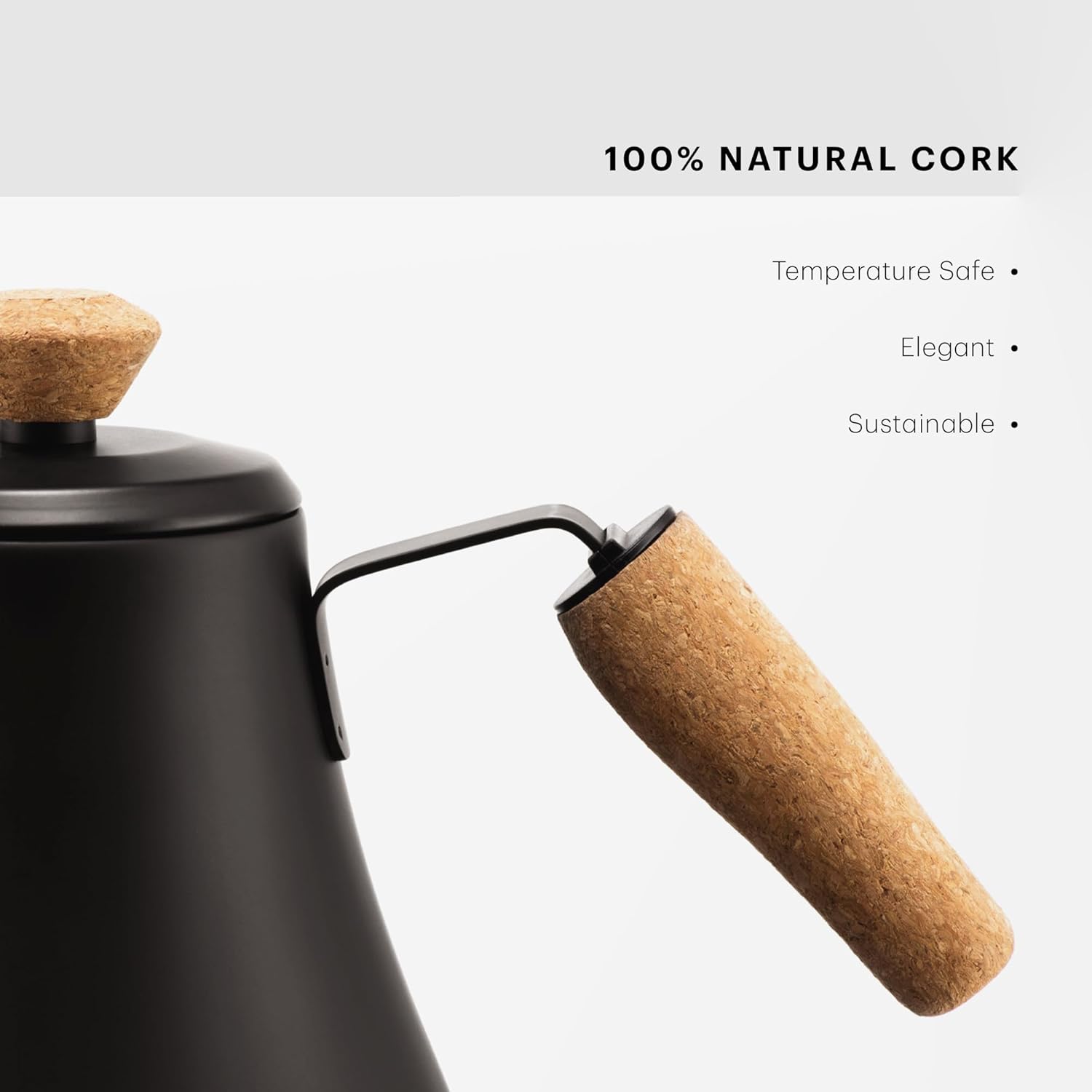 Bodum Electric Gooseneck Kettle - Image 6