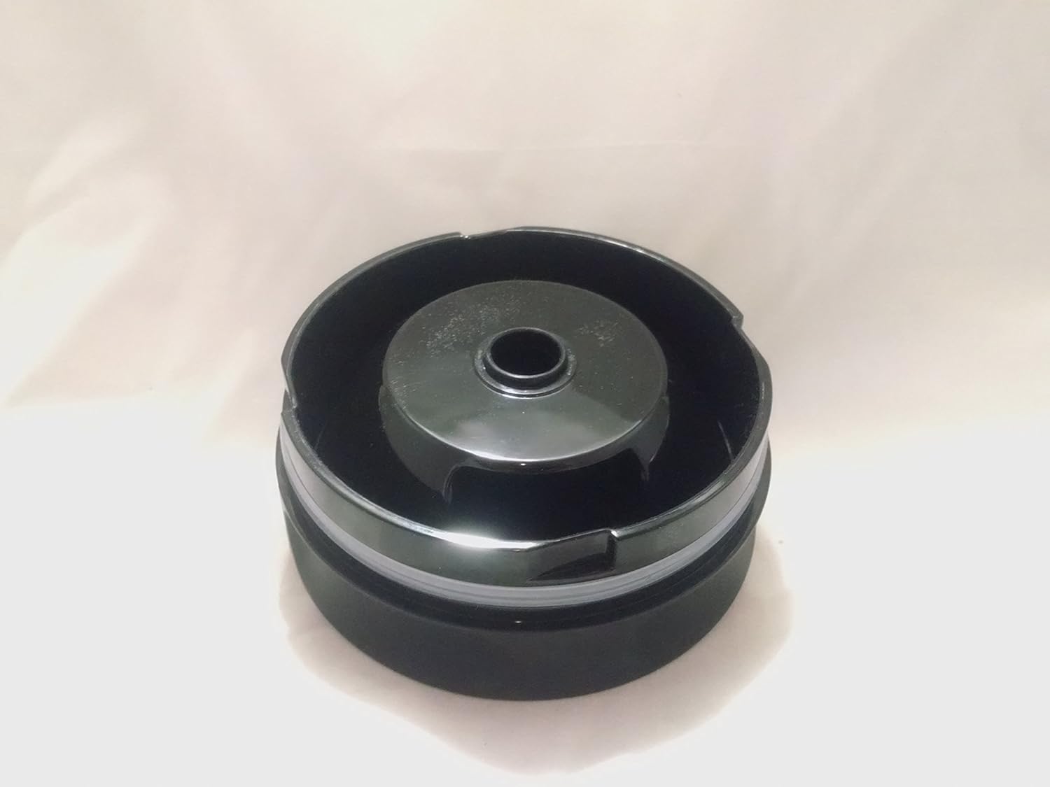 Ninja Master Prep Replacement Lid - Image 3