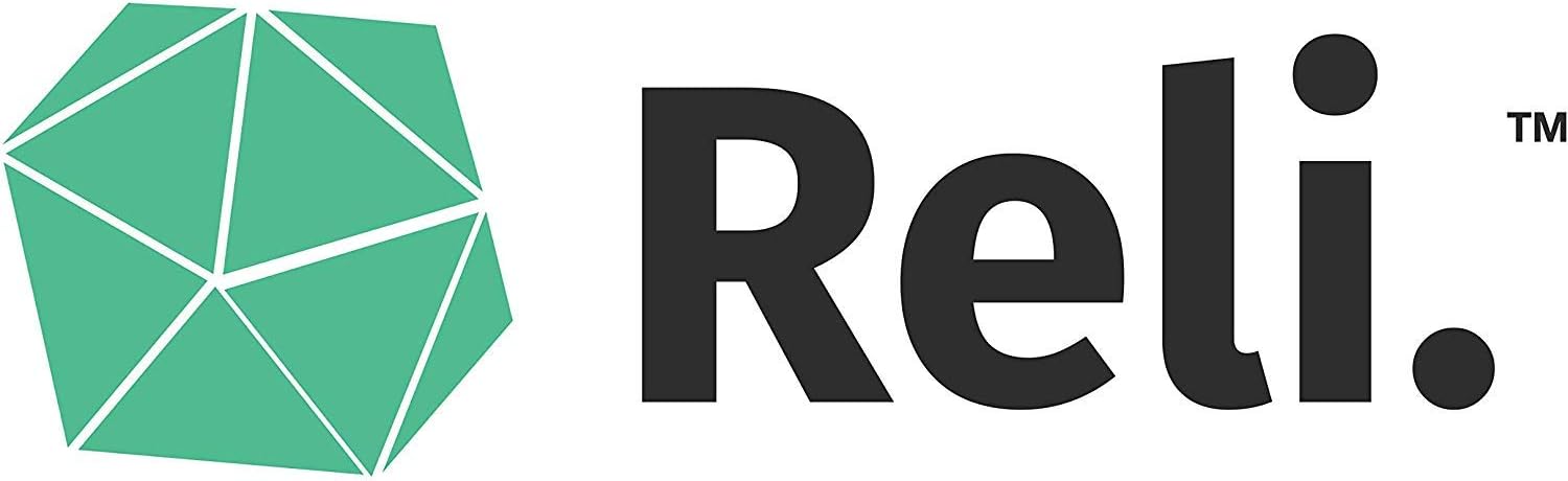 EcoStrong Black Trash Bags - Image 8