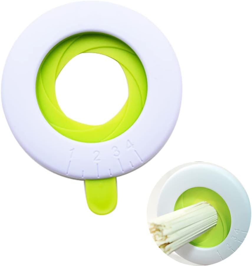 Noodle Portion Controller - Image 3