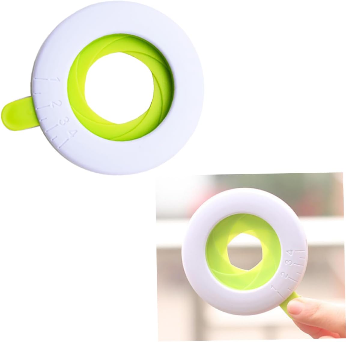 Noodle Portion Controller - Image 4