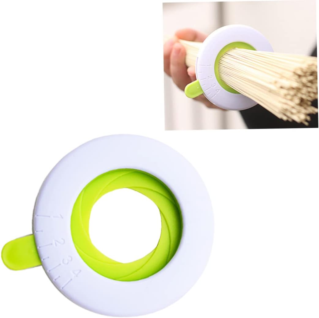 Noodle Portion Controller - Image 7