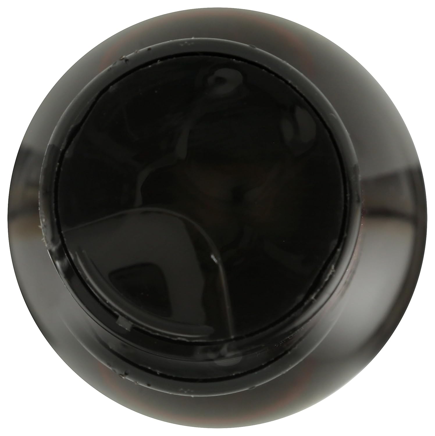 Organic Fortifying Jojoba Oil - Image 4