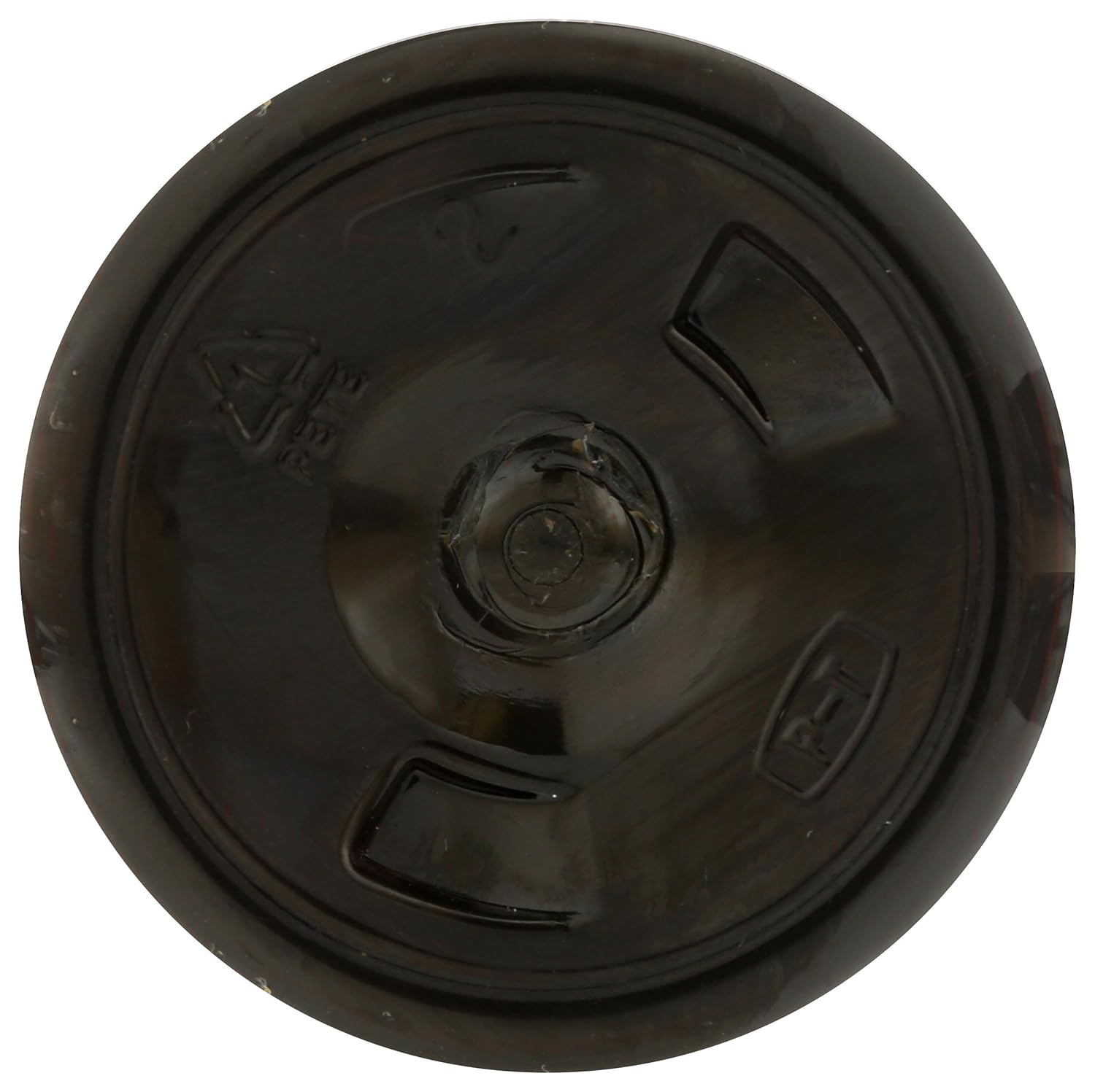 Organic Fortifying Jojoba Oil - Image 7