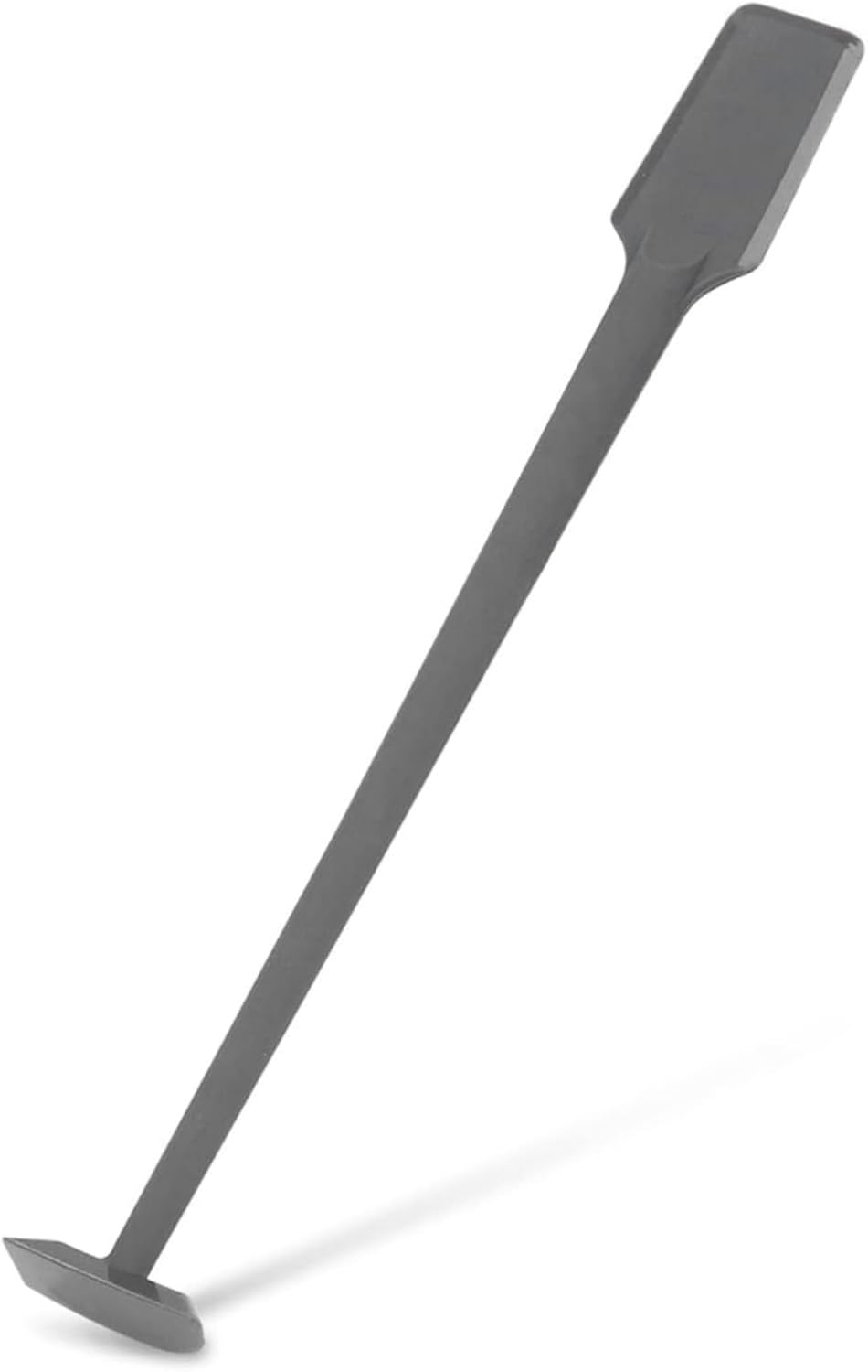 AYNEFY Silicone Spatula 36cm Universal Dual Head Blender Scraper - Image 2